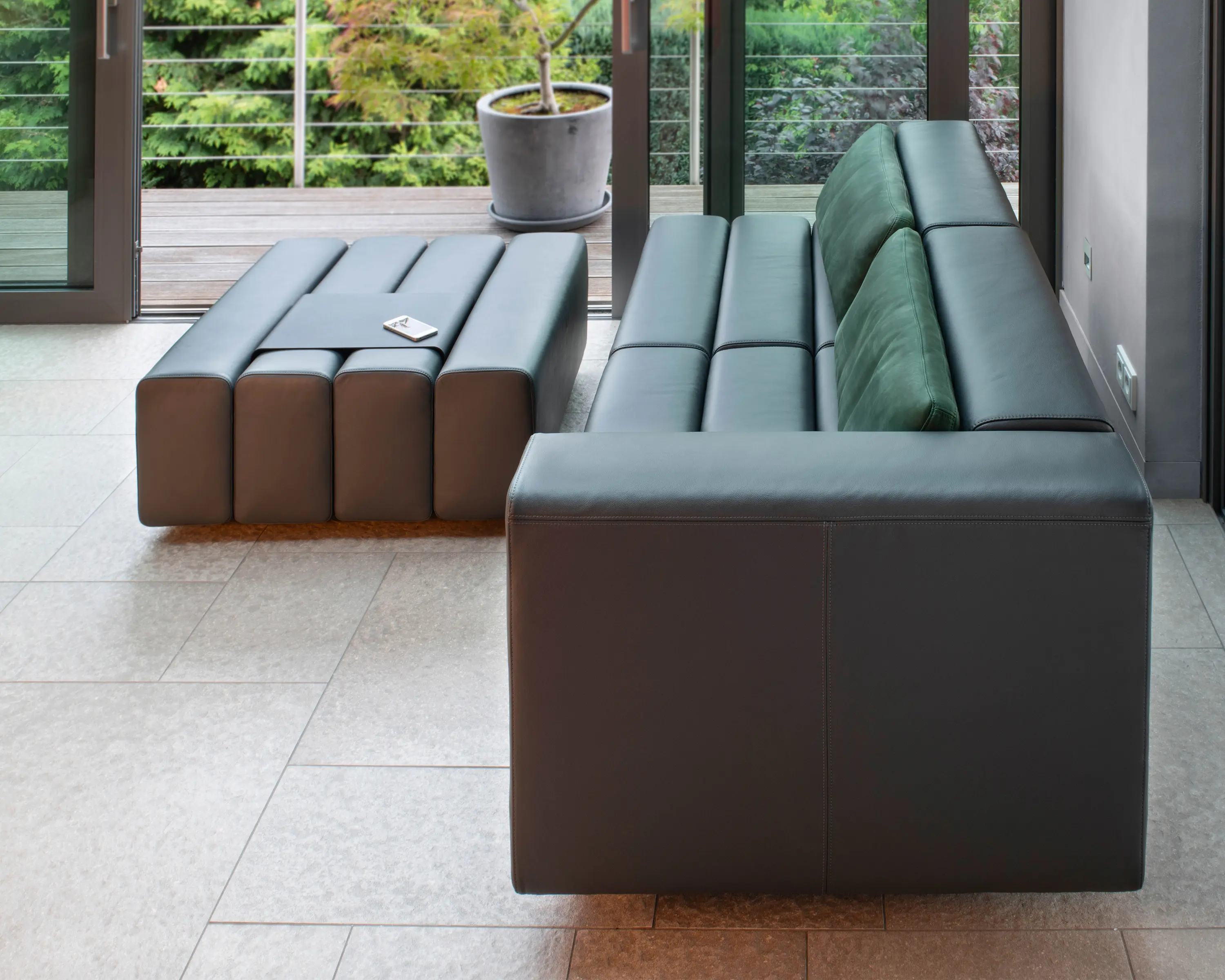 modul21 - modul21-094