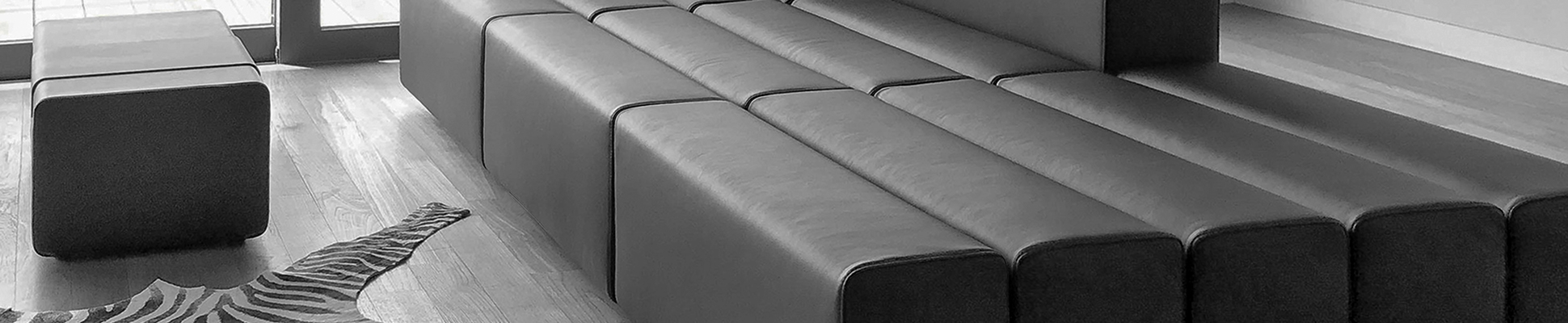 Discover the world of manufacturer modul21