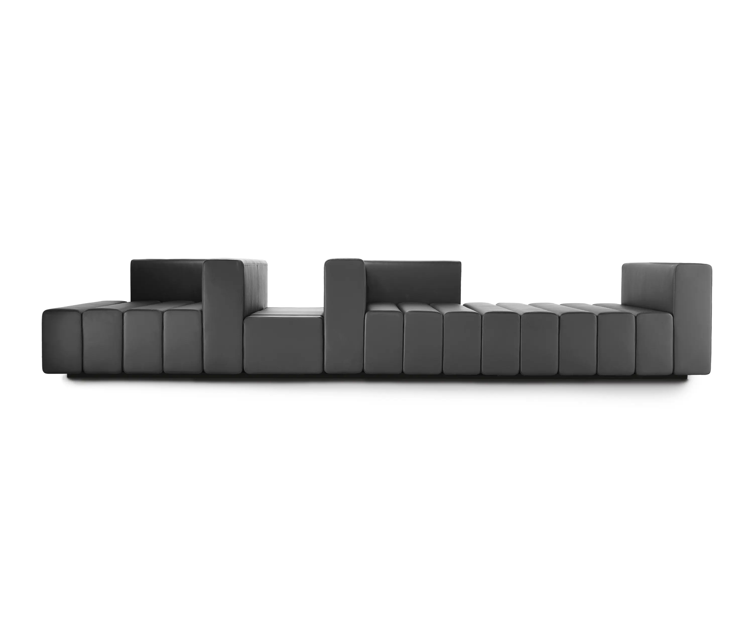 modul21 - modul21-001