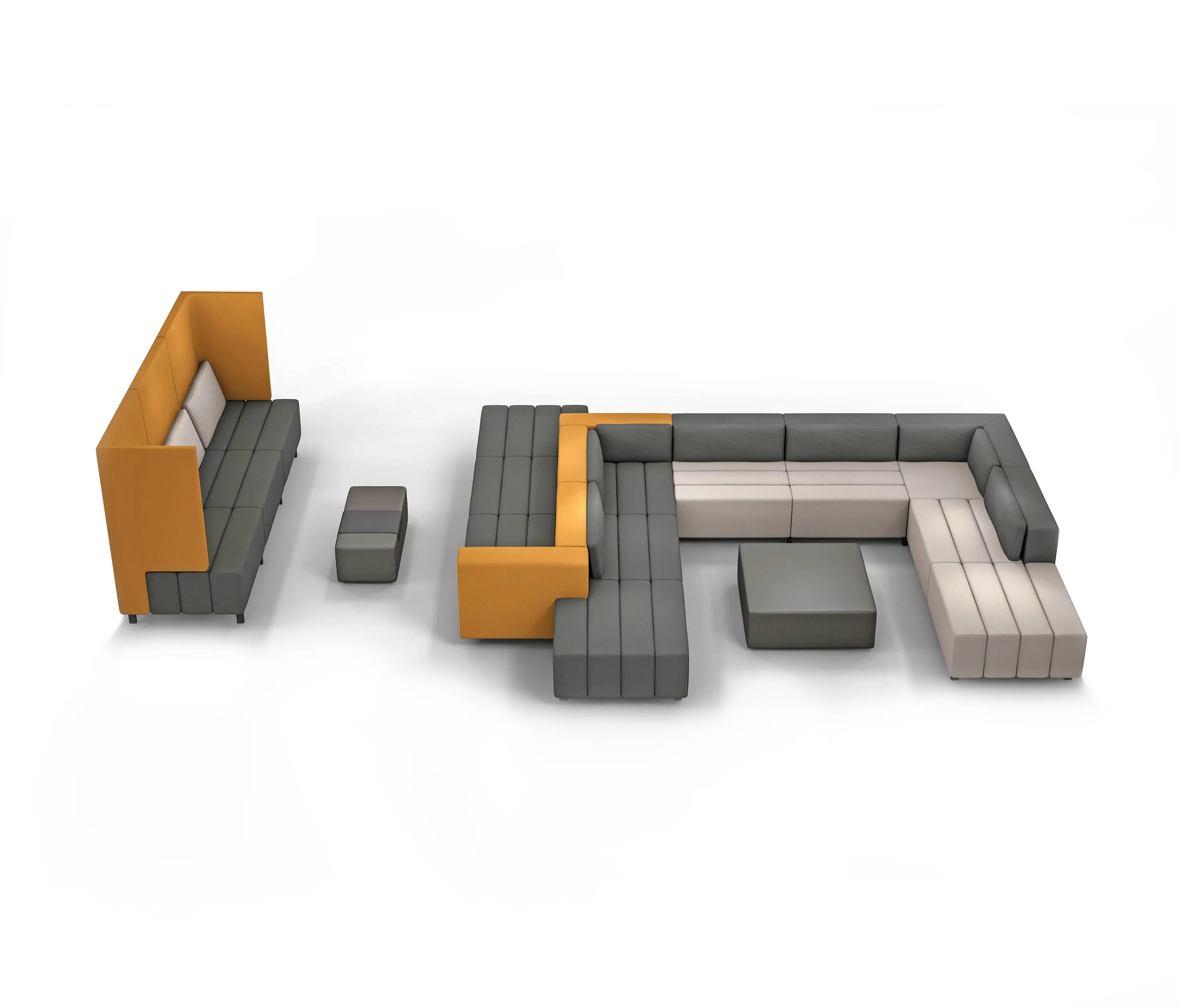 modul21 - modul21-002