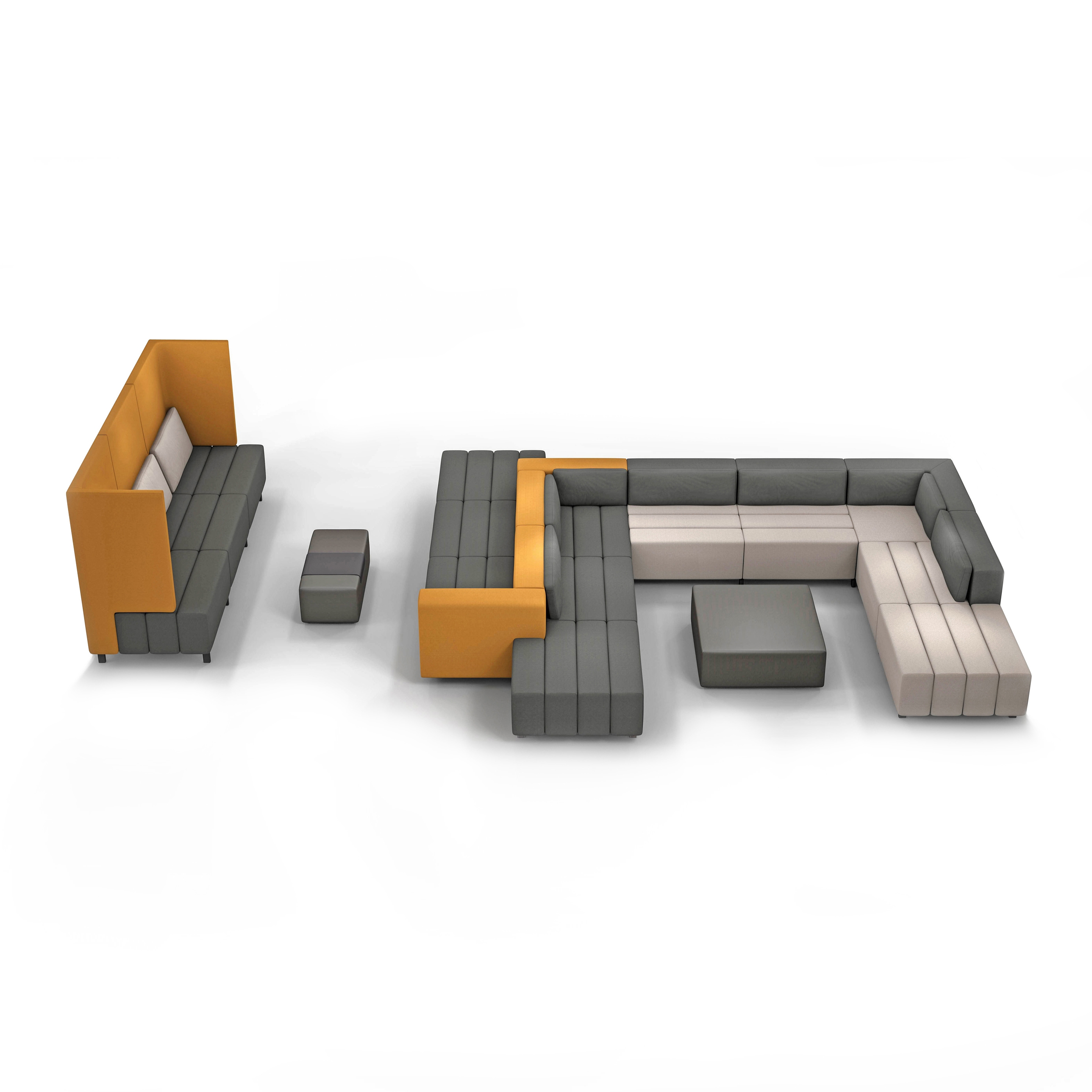 Display product modul21-002 from manufacturer modul21