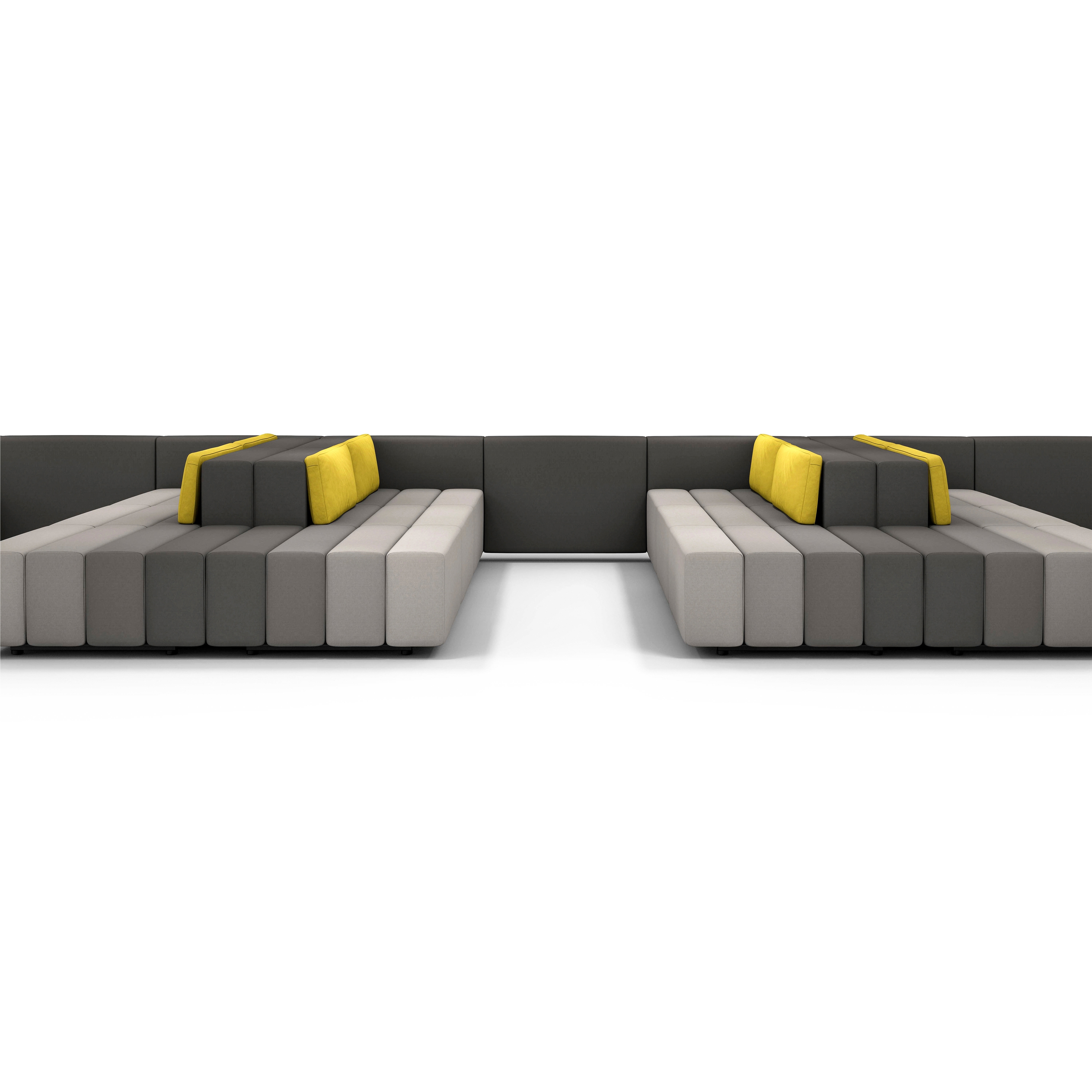 Display product modul21-003 from manufacturer modul21