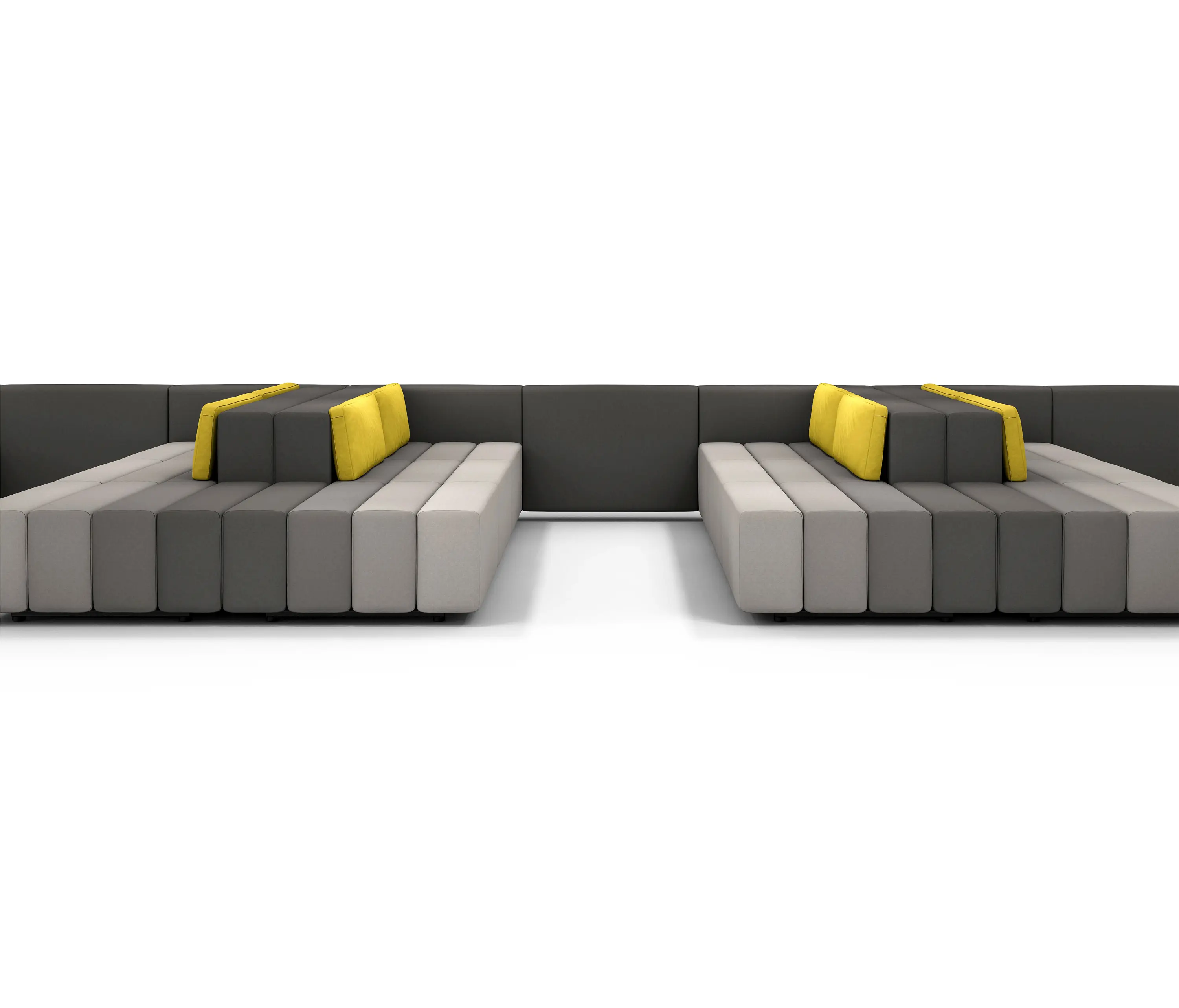 modul21 - modul21-003