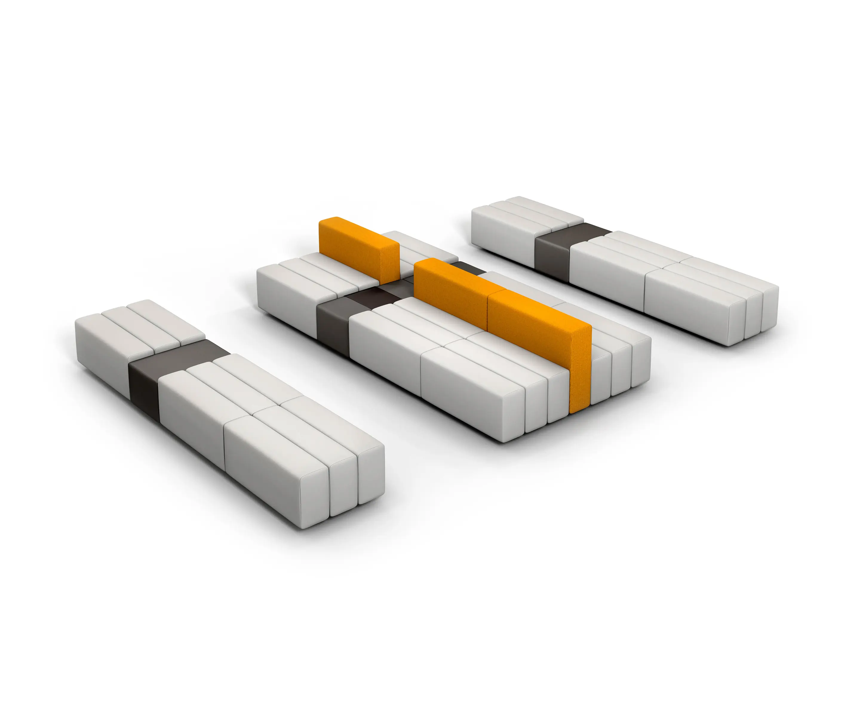 modul21 - modul21-004