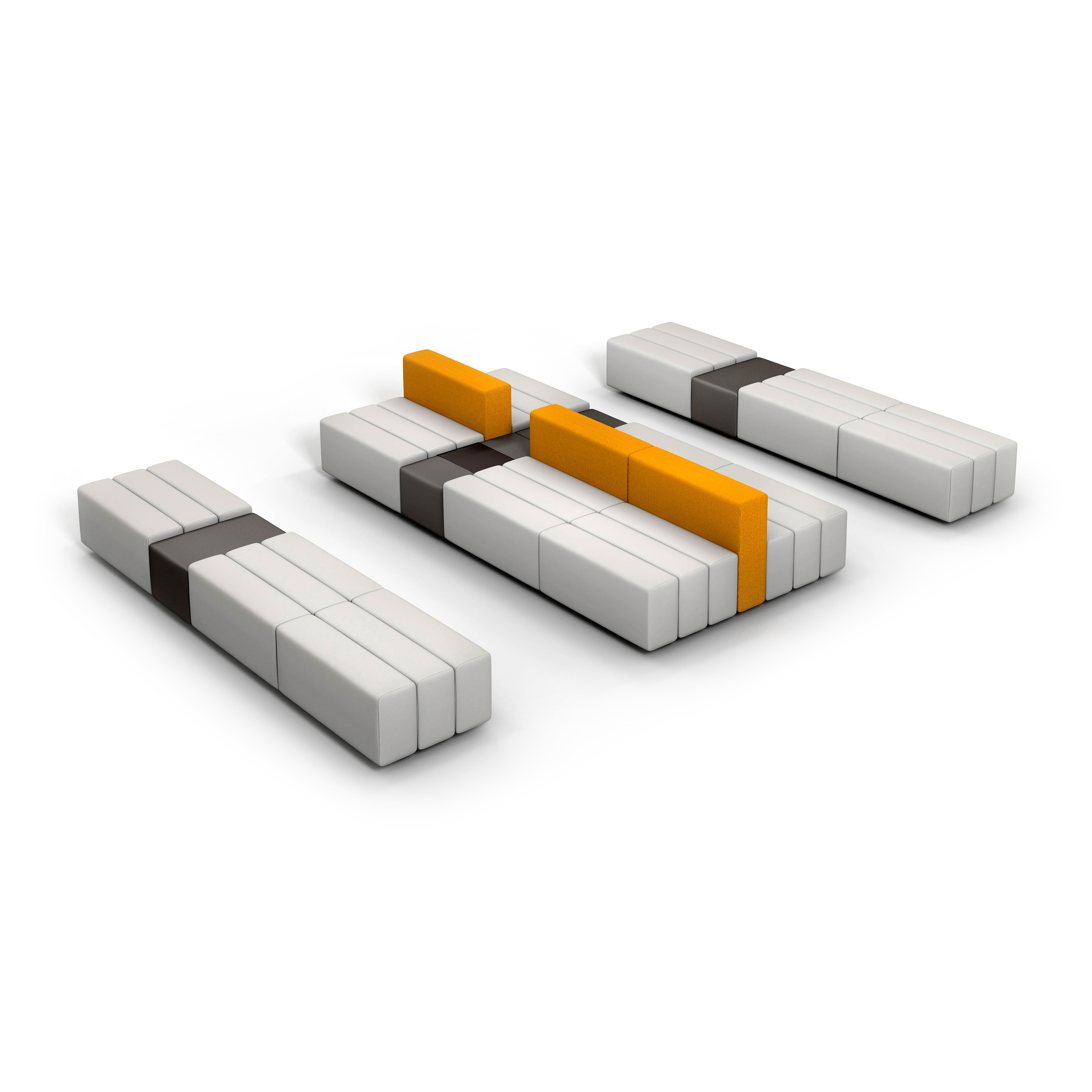Display product modul21-004 from manufacturer modul21