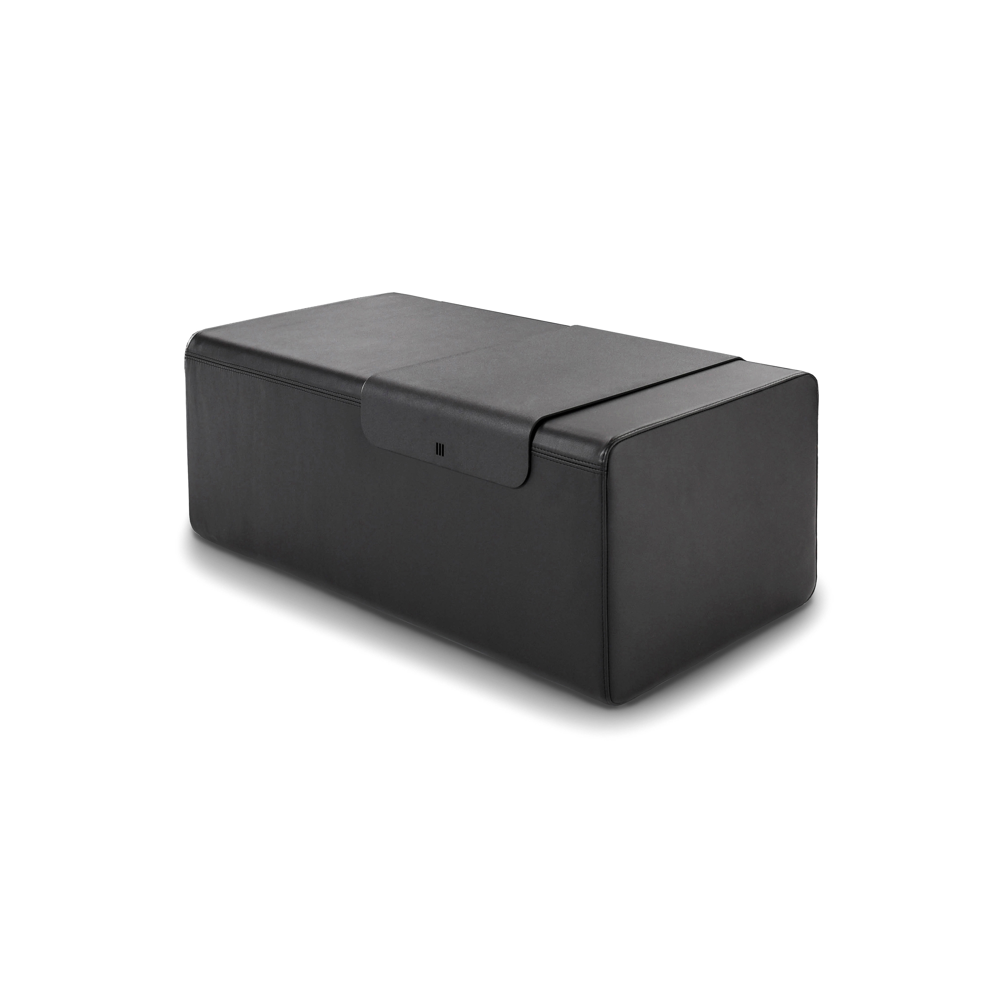 Display product modul21-005 from manufacturer modul21