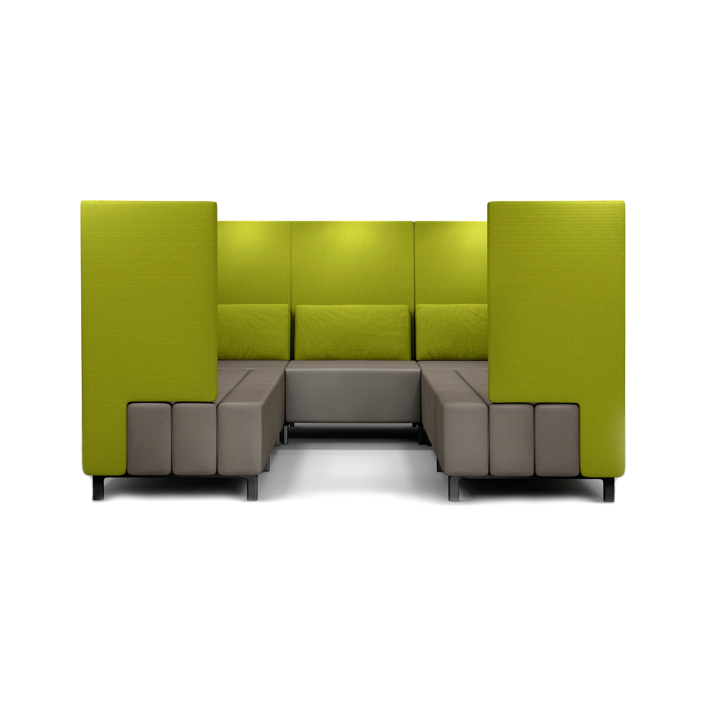 Display product modul21-006 from manufacturer modul21