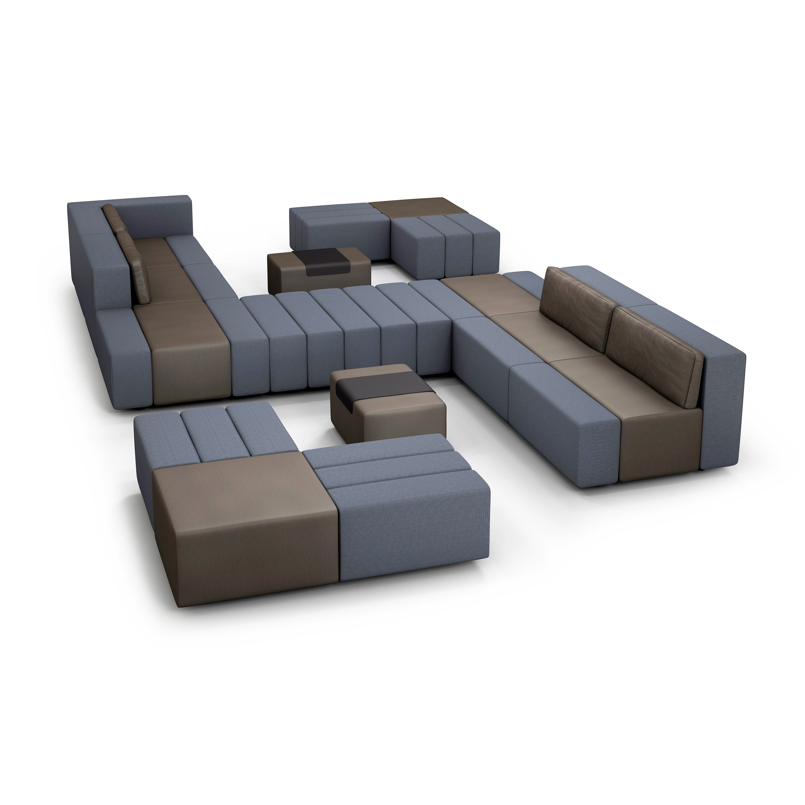 Display product modul21-008 from manufacturer modul21