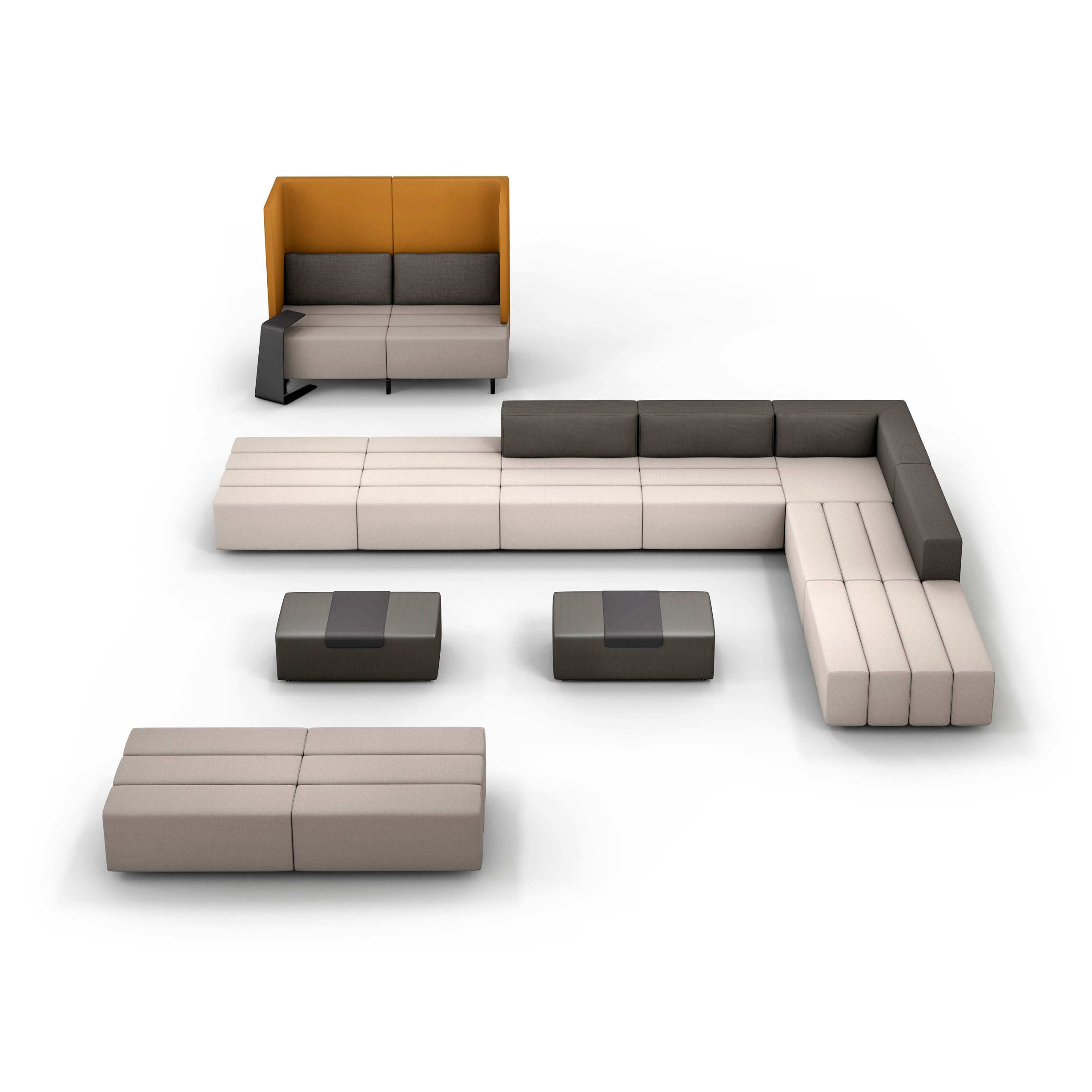 Display product modul21-009 from manufacturer modul21