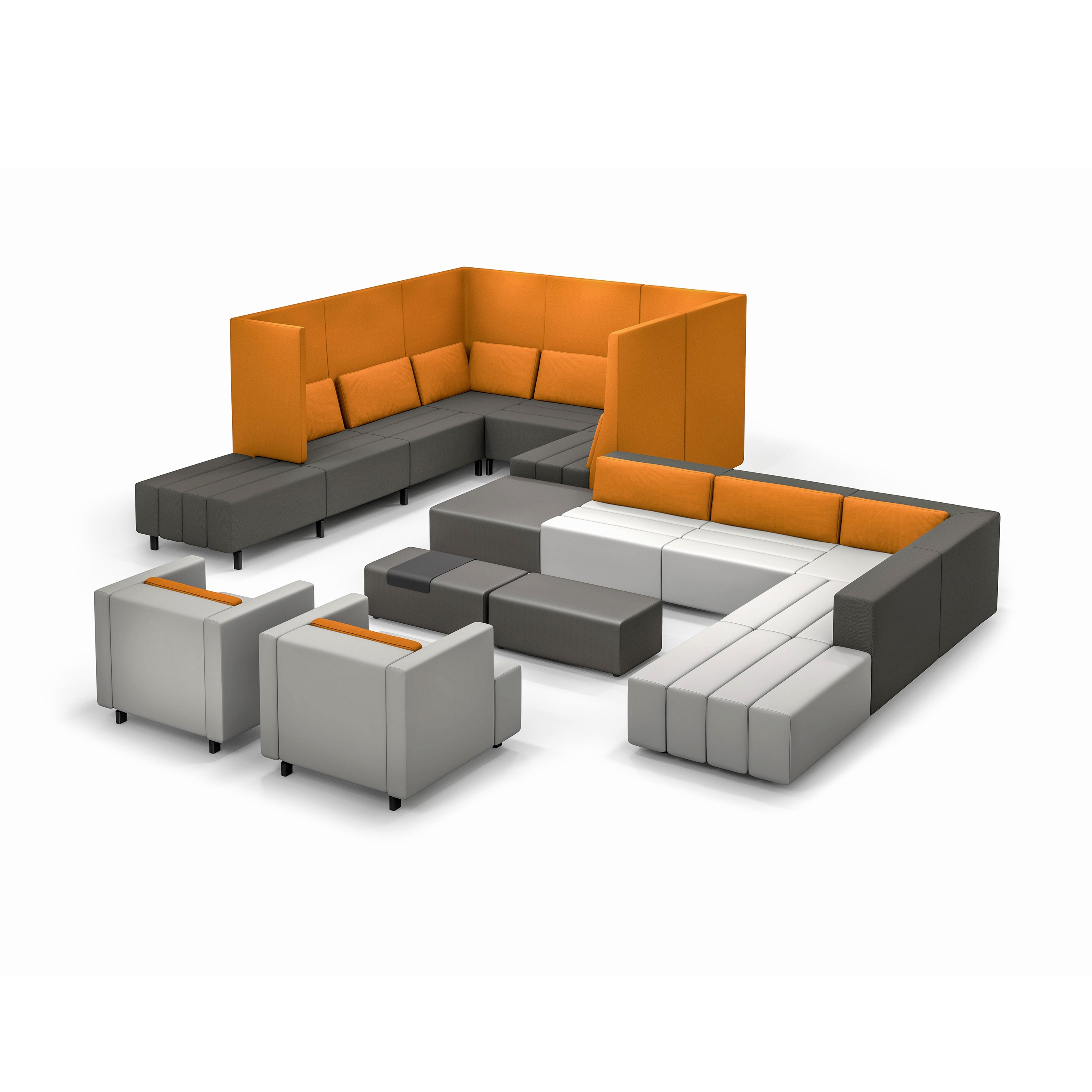 Display product modul21-013 from manufacturer modul21