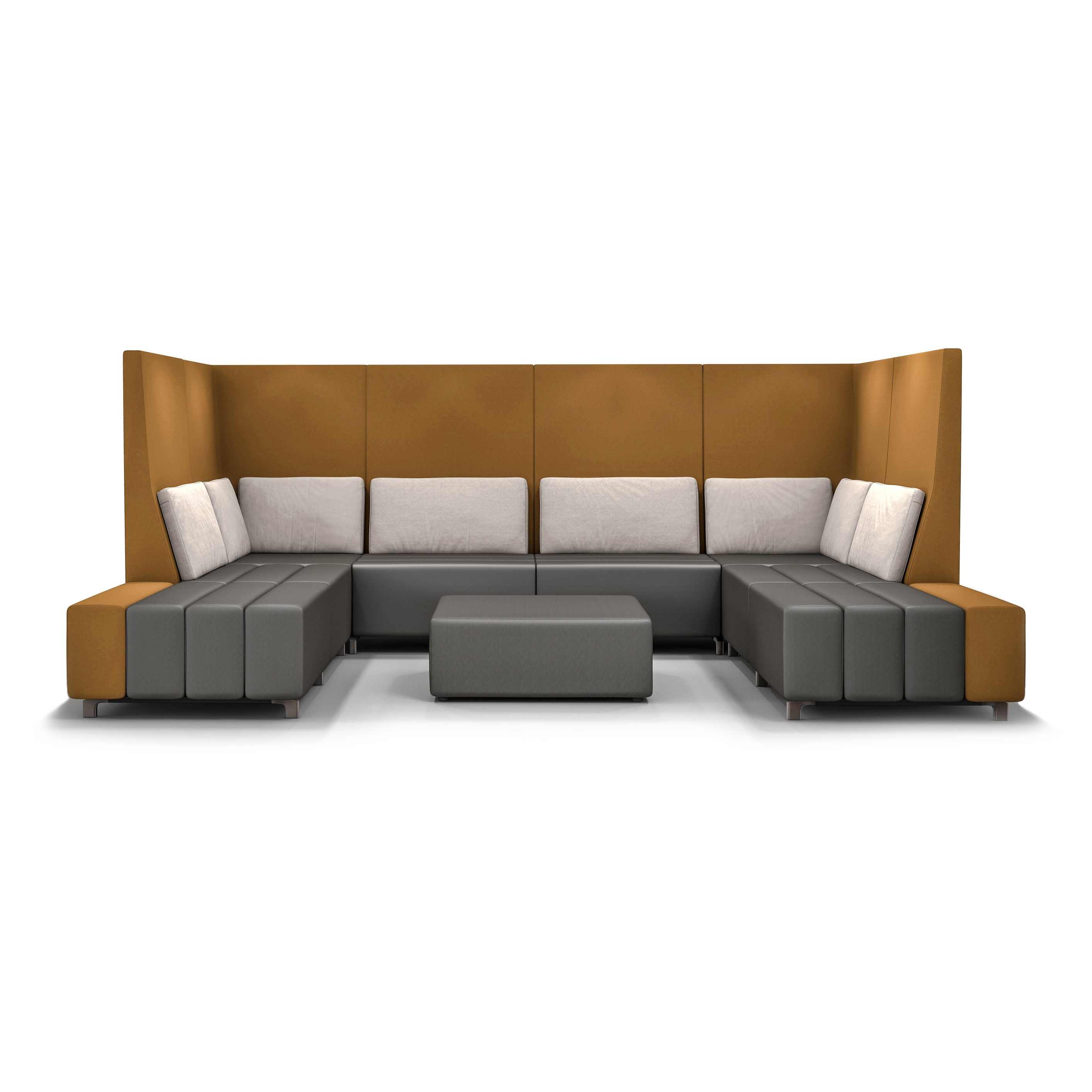 Display product modul21-015 from manufacturer modul21