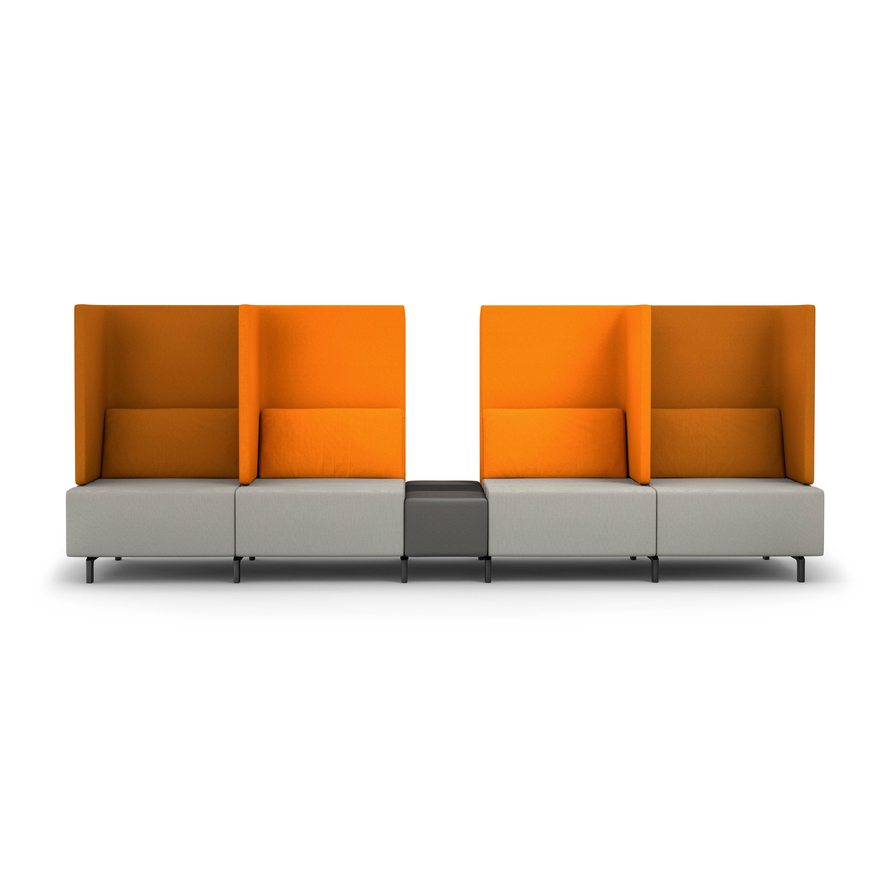 Display product modul21-016 from manufacturer modul21
