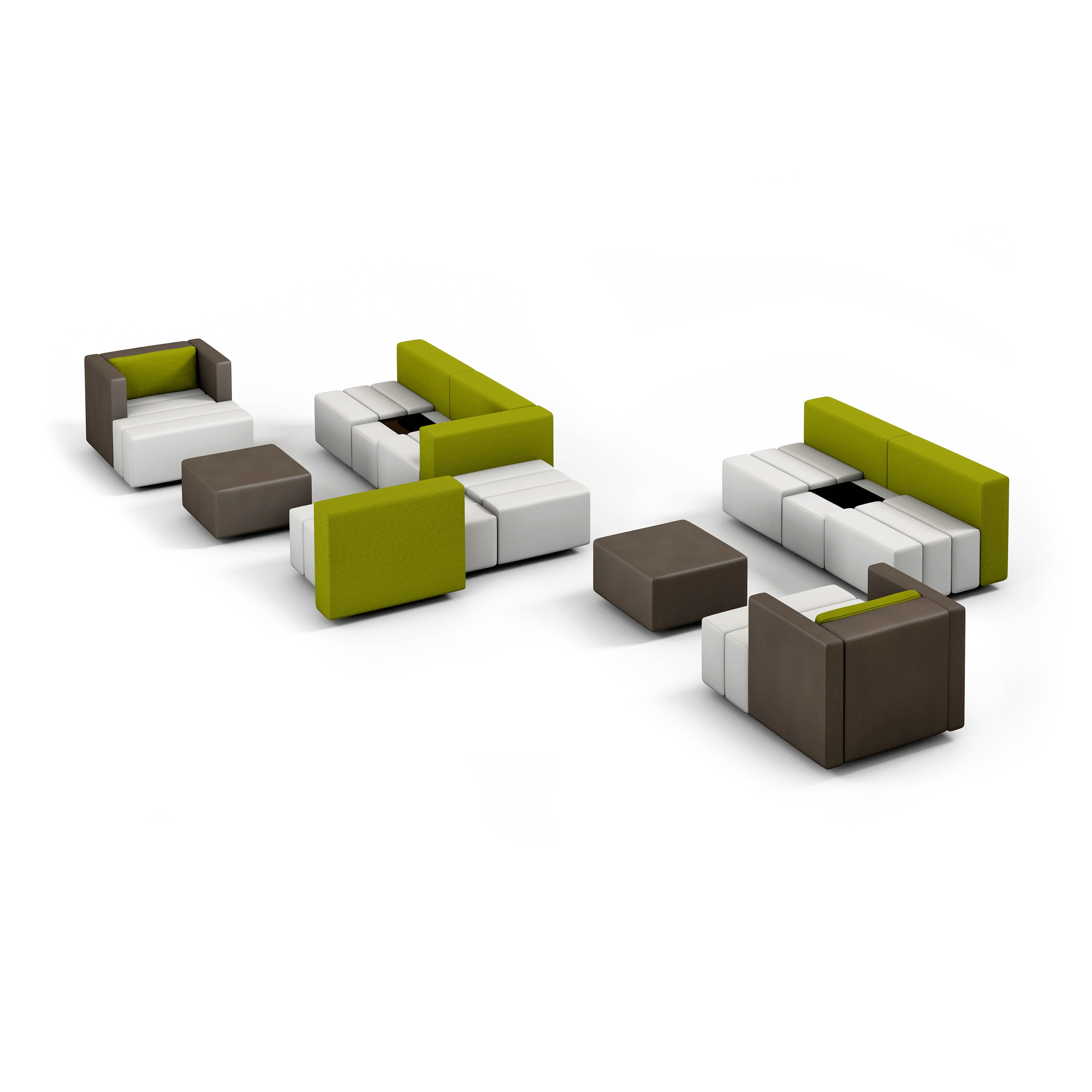 Display product modul21-017 from manufacturer modul21