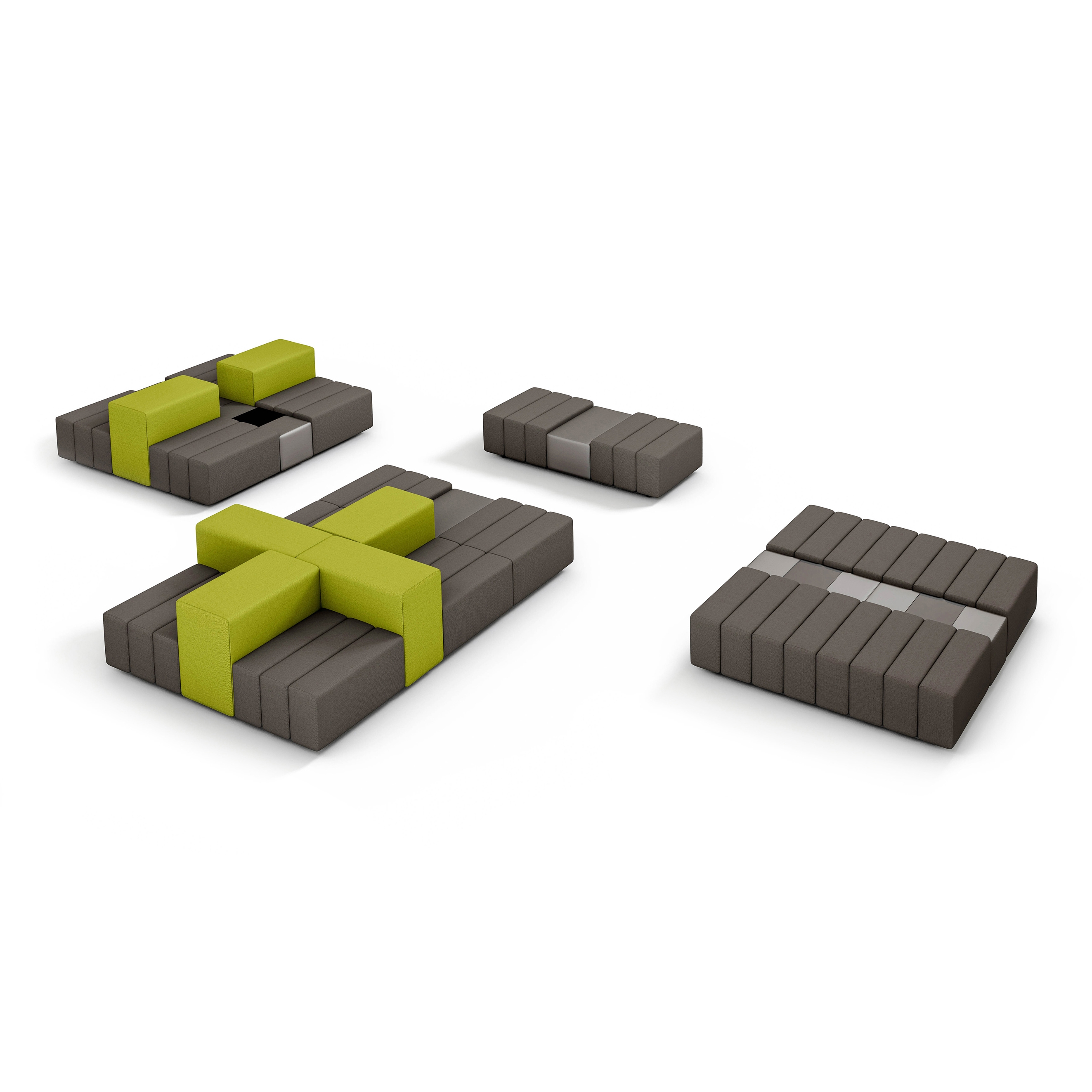 Display product modul21-019 from manufacturer modul21