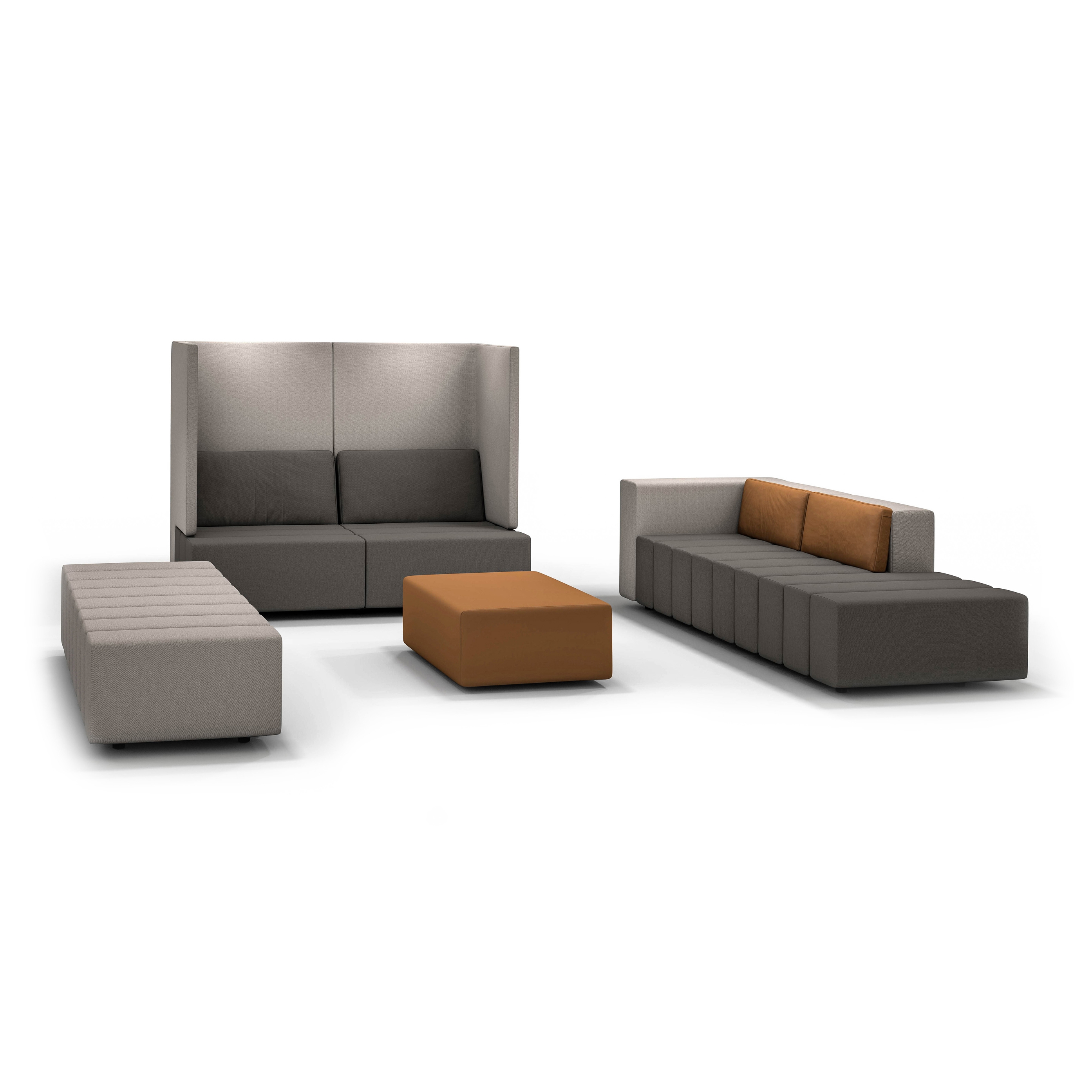 Display product modul21-021 from manufacturer modul21
