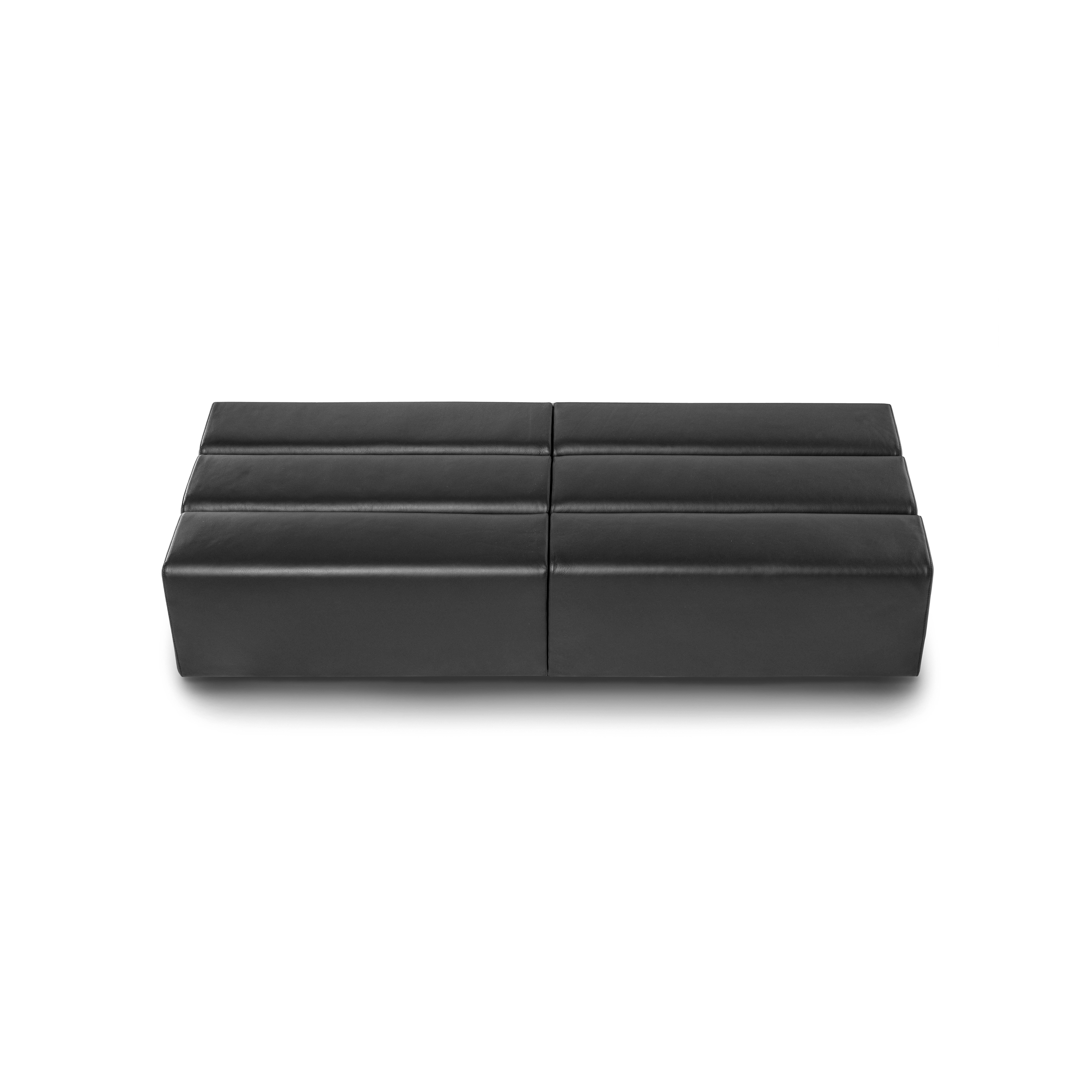 Vertoon produk modul21-023 van vervaardiger modul21