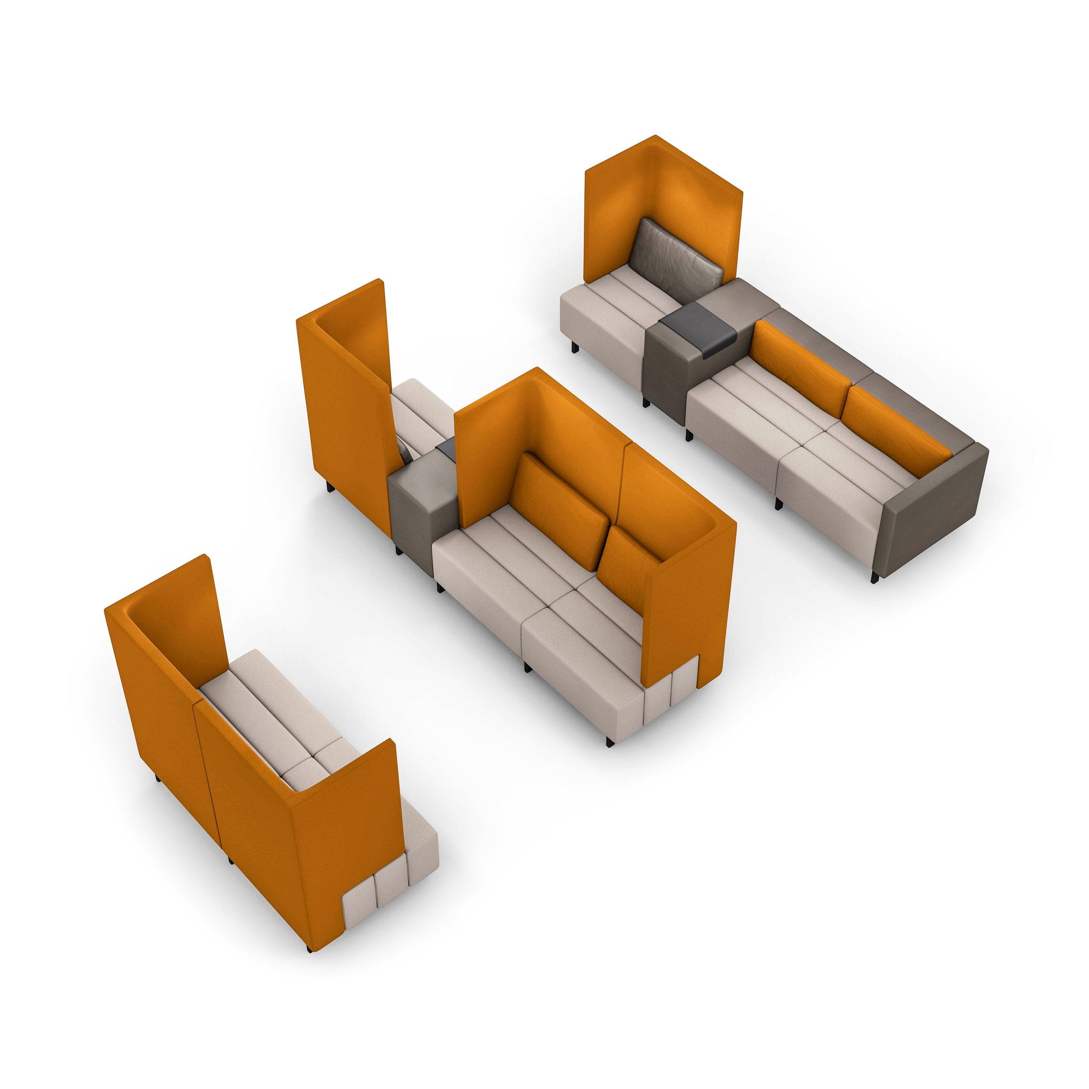 Display product modul21-024 from manufacturer modul21