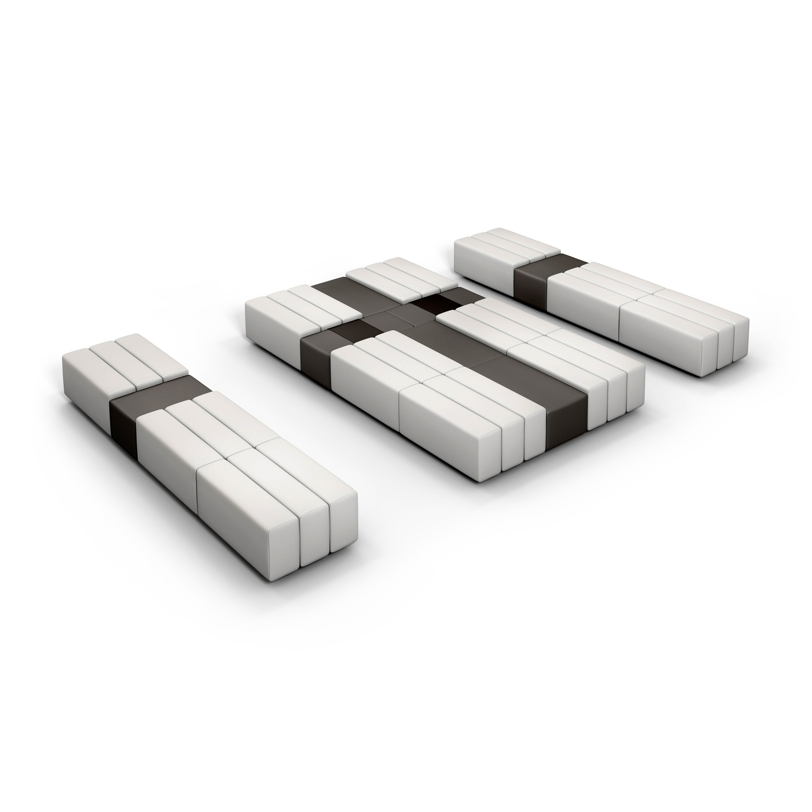 Display product modul21-025 from manufacturer modul21