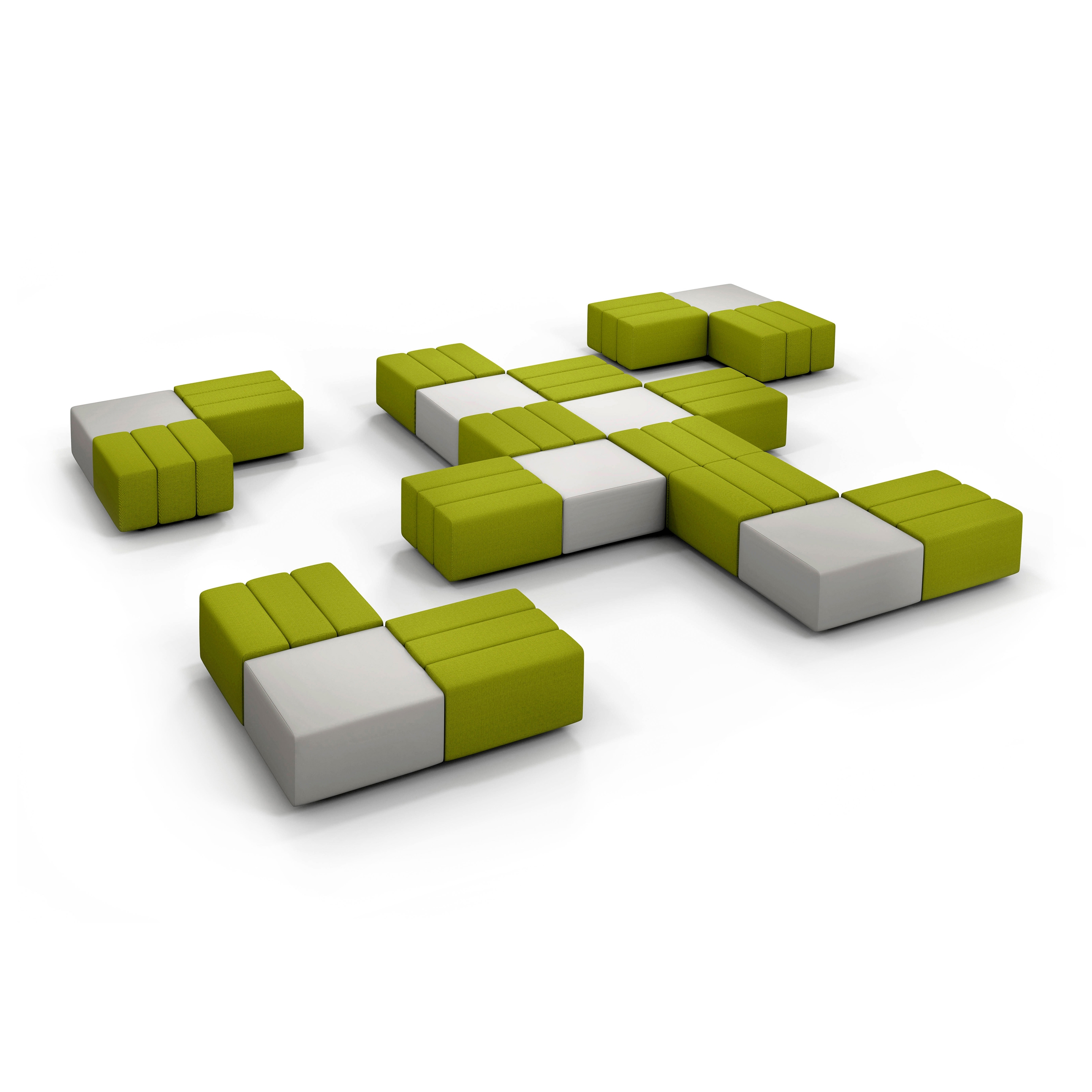 Display product modul21-027 from manufacturer modul21
