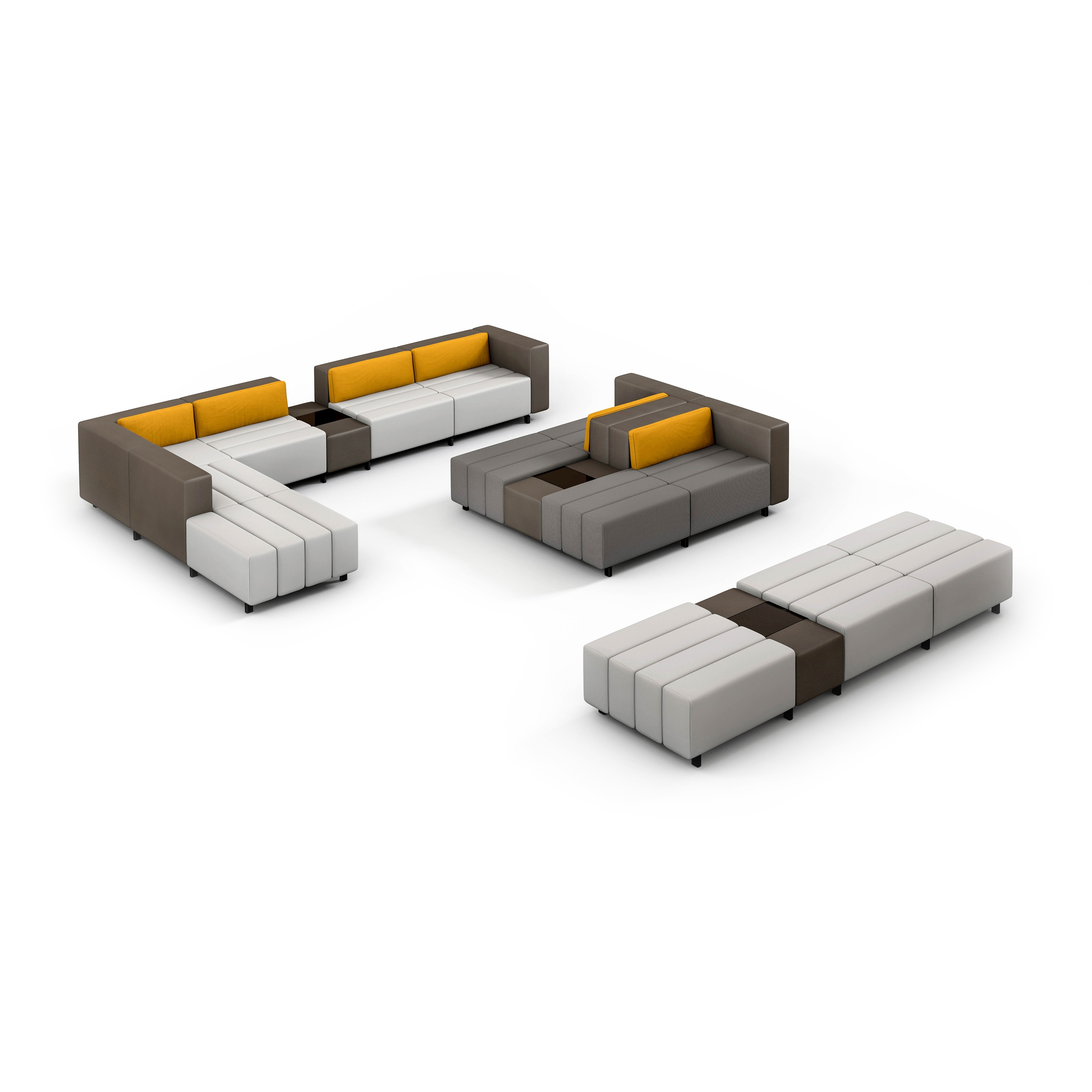 Display product modul21-029 from manufacturer modul21