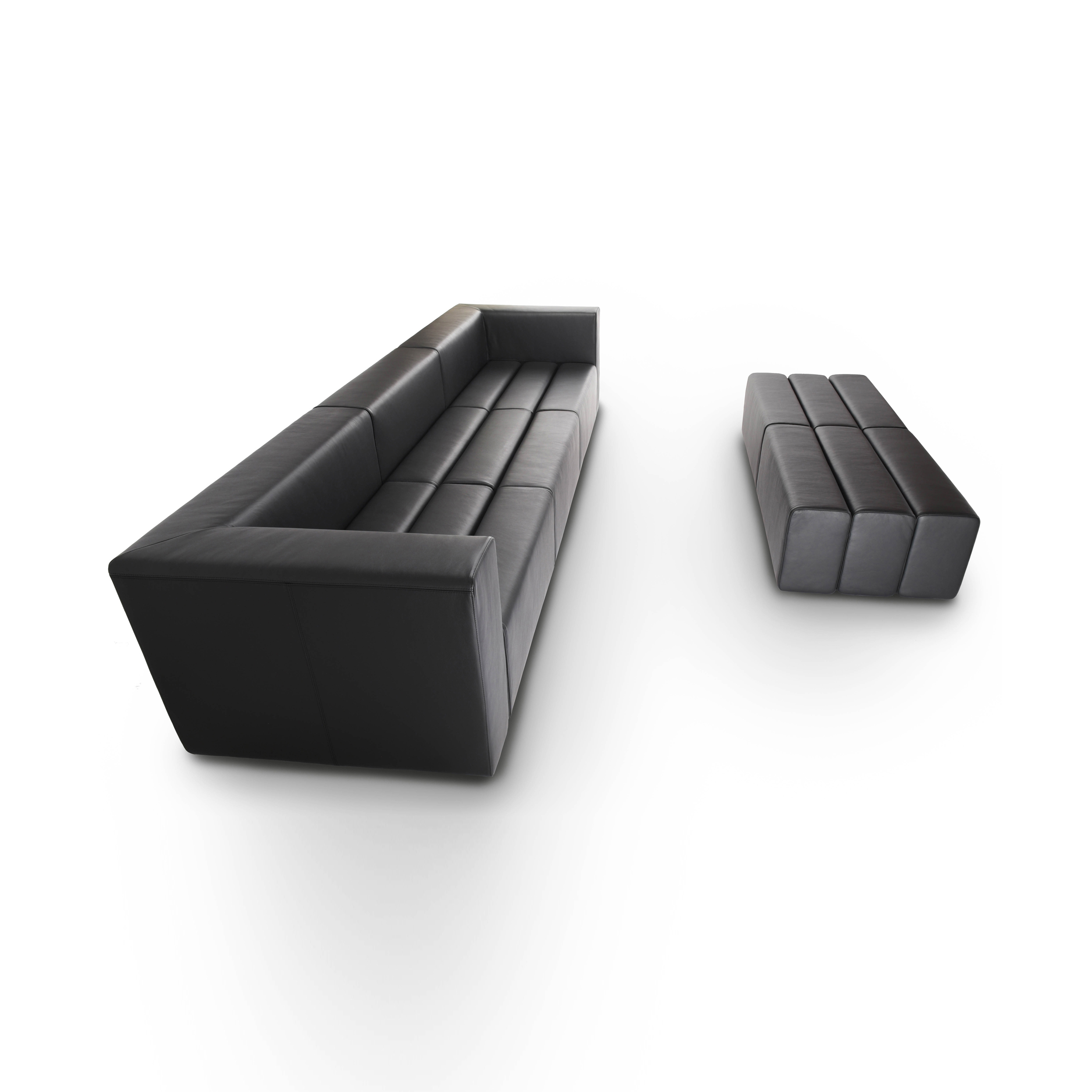 Display product modul21-030 from manufacturer modul21