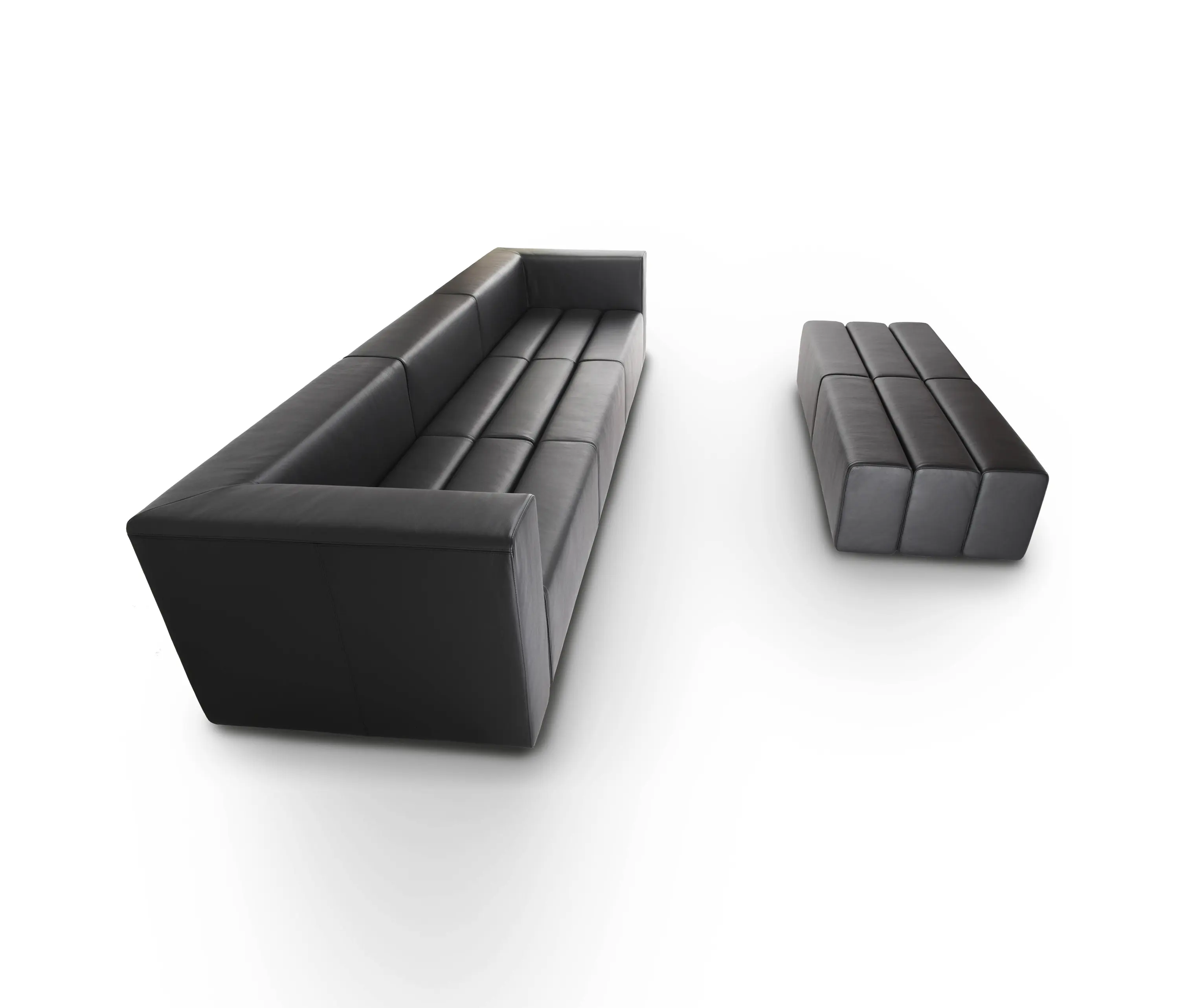 modul21 - modul21-030