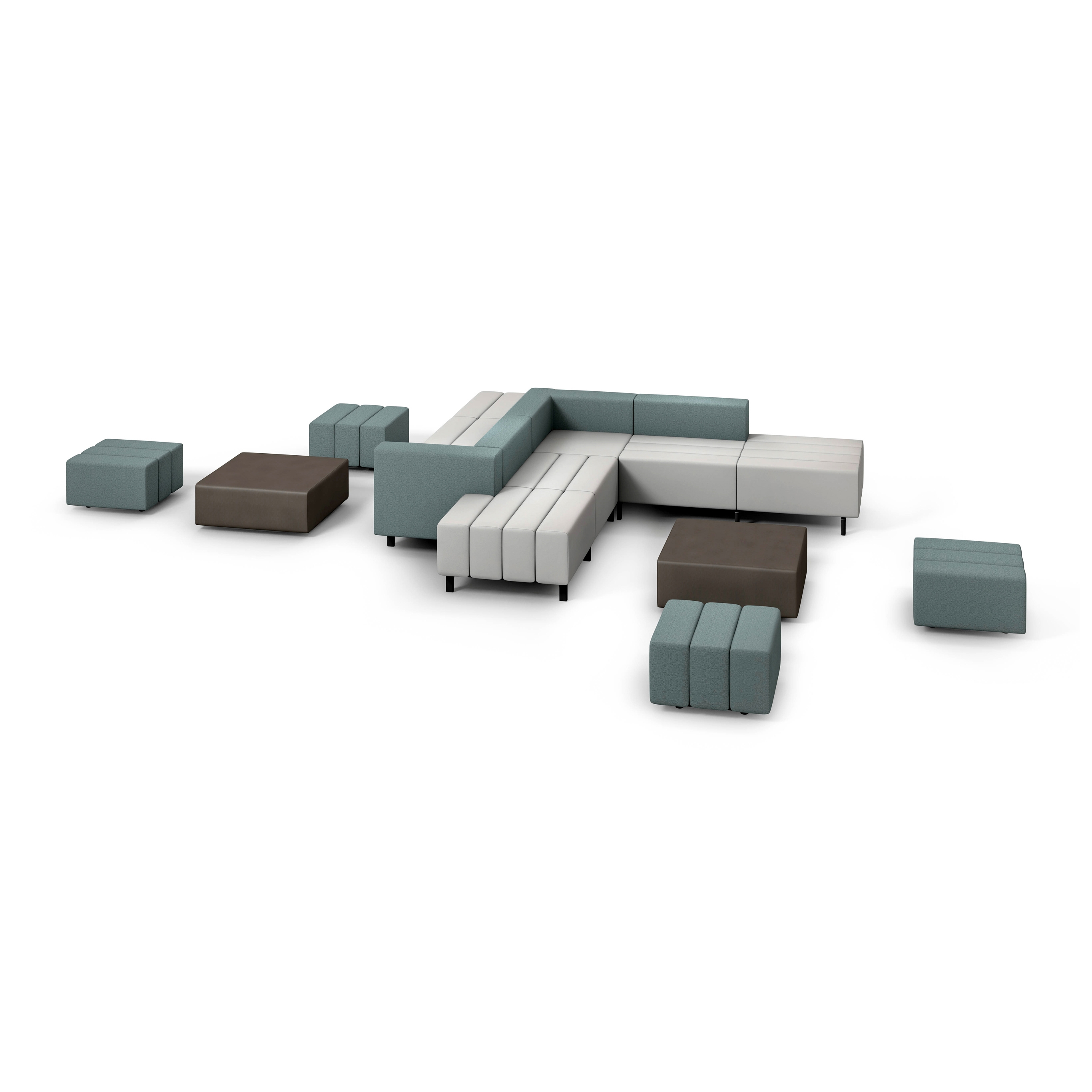 Display product modul21-032 from manufacturer modul21