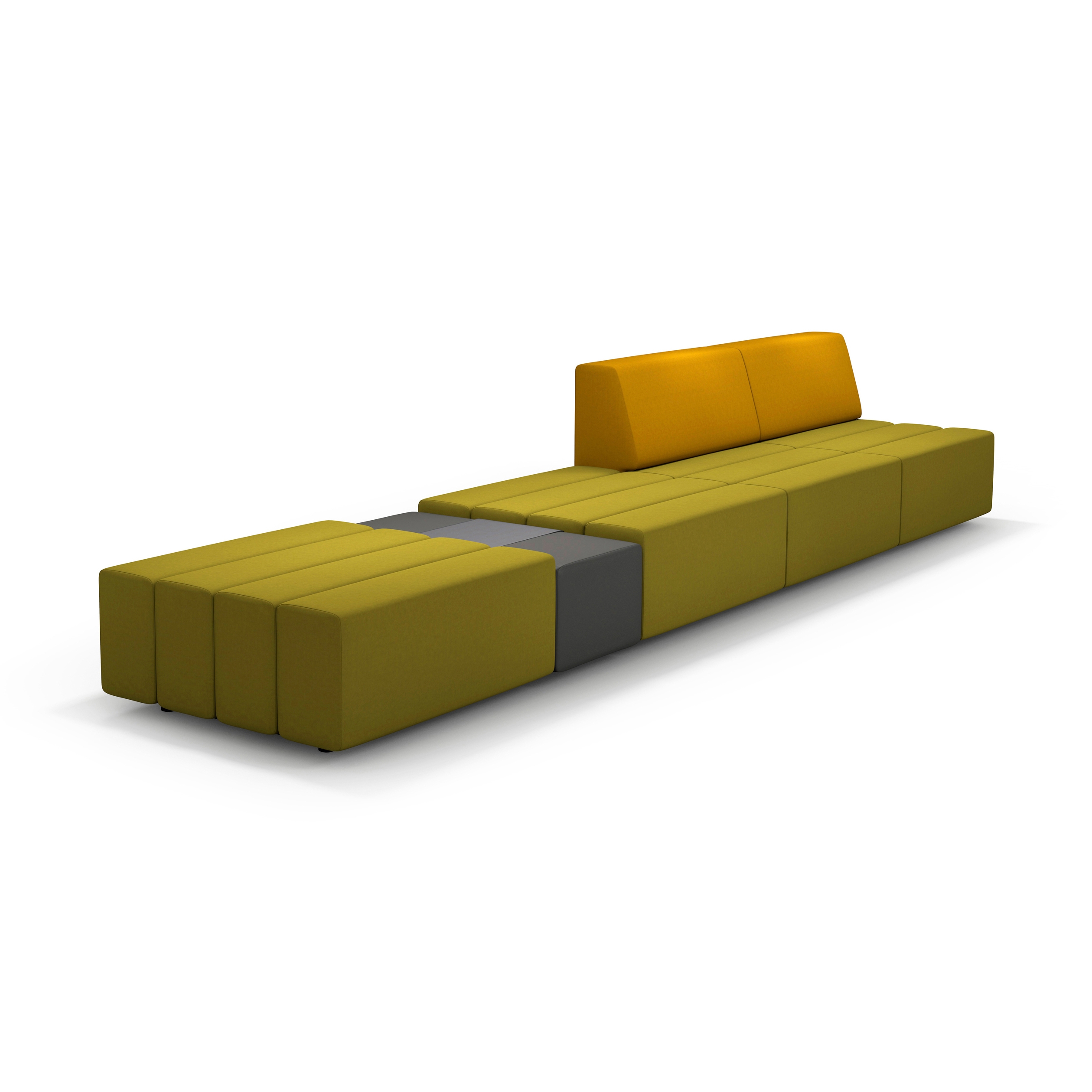 Display product modul21-033 from manufacturer modul21