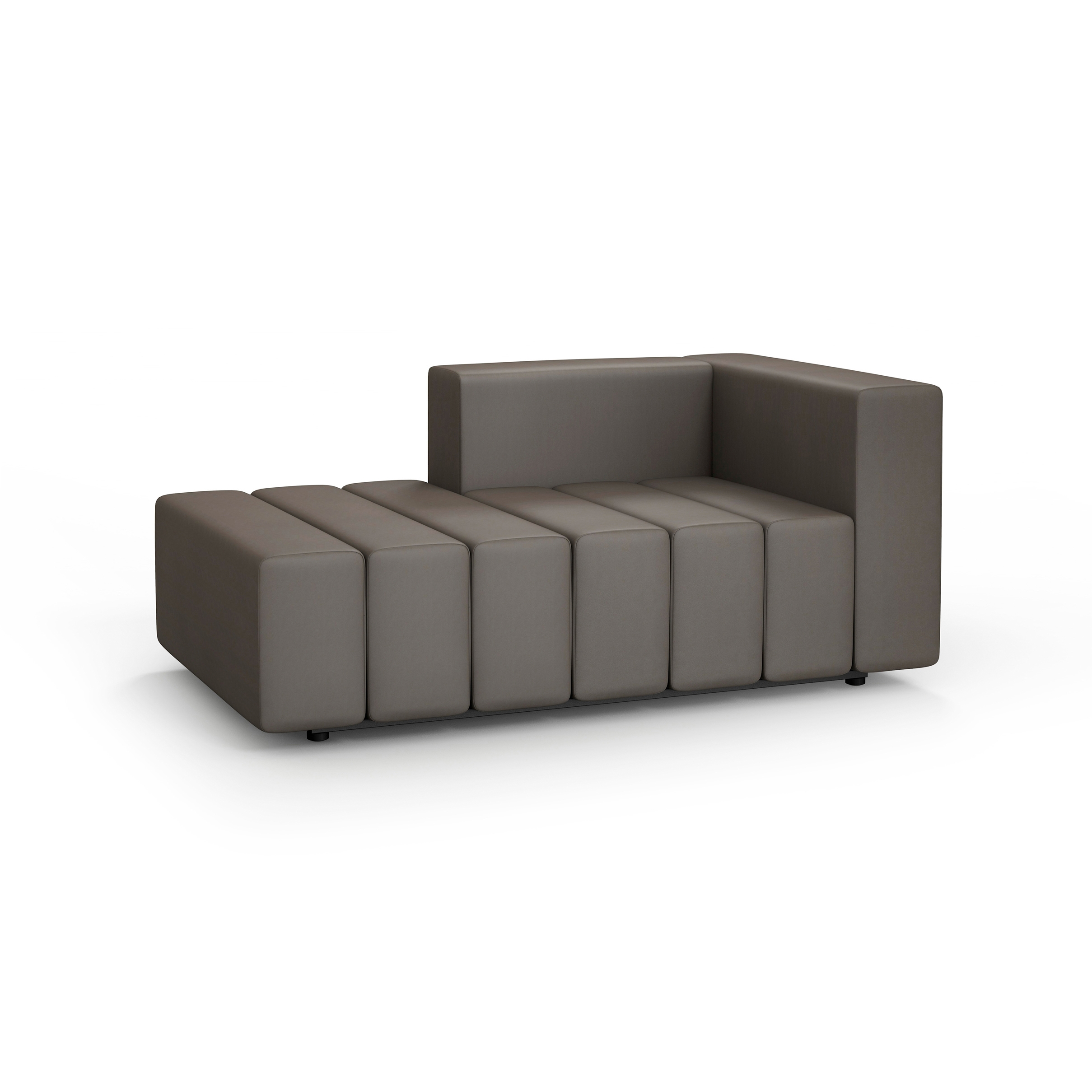 Display product modul21-034 from manufacturer modul21