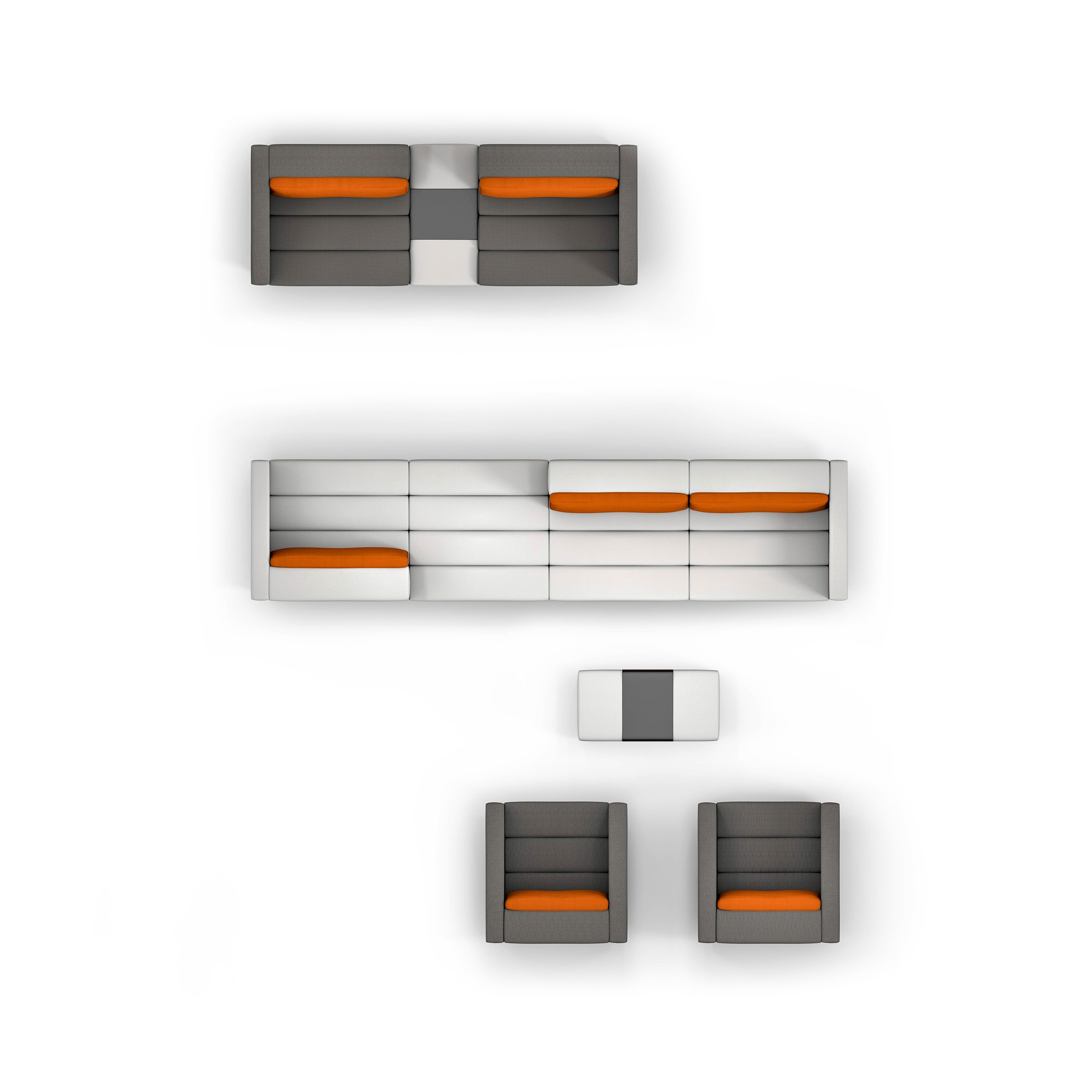 Display product modul21-038 from manufacturer modul21