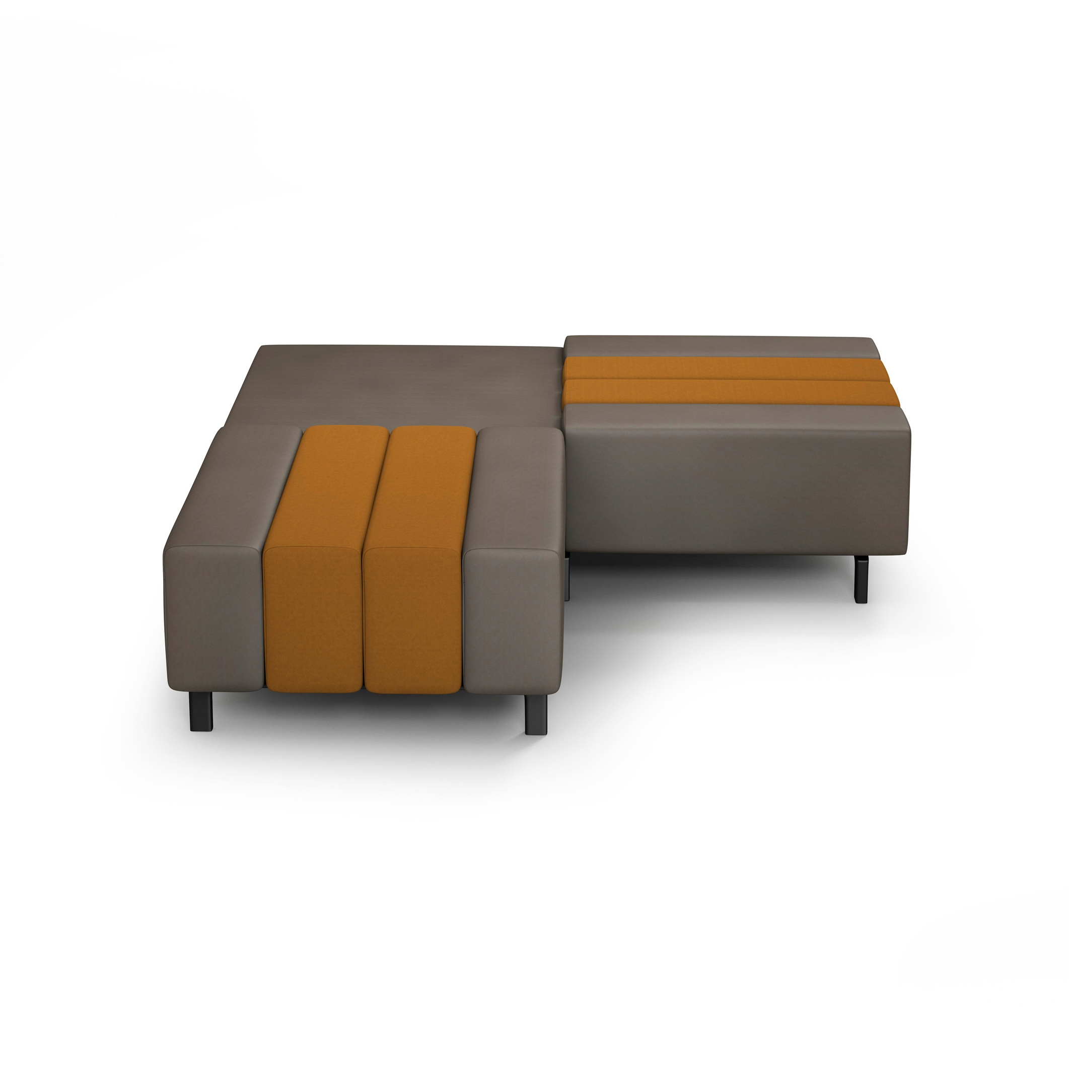Mostra il prodotto modul21-040 del produttore modul21