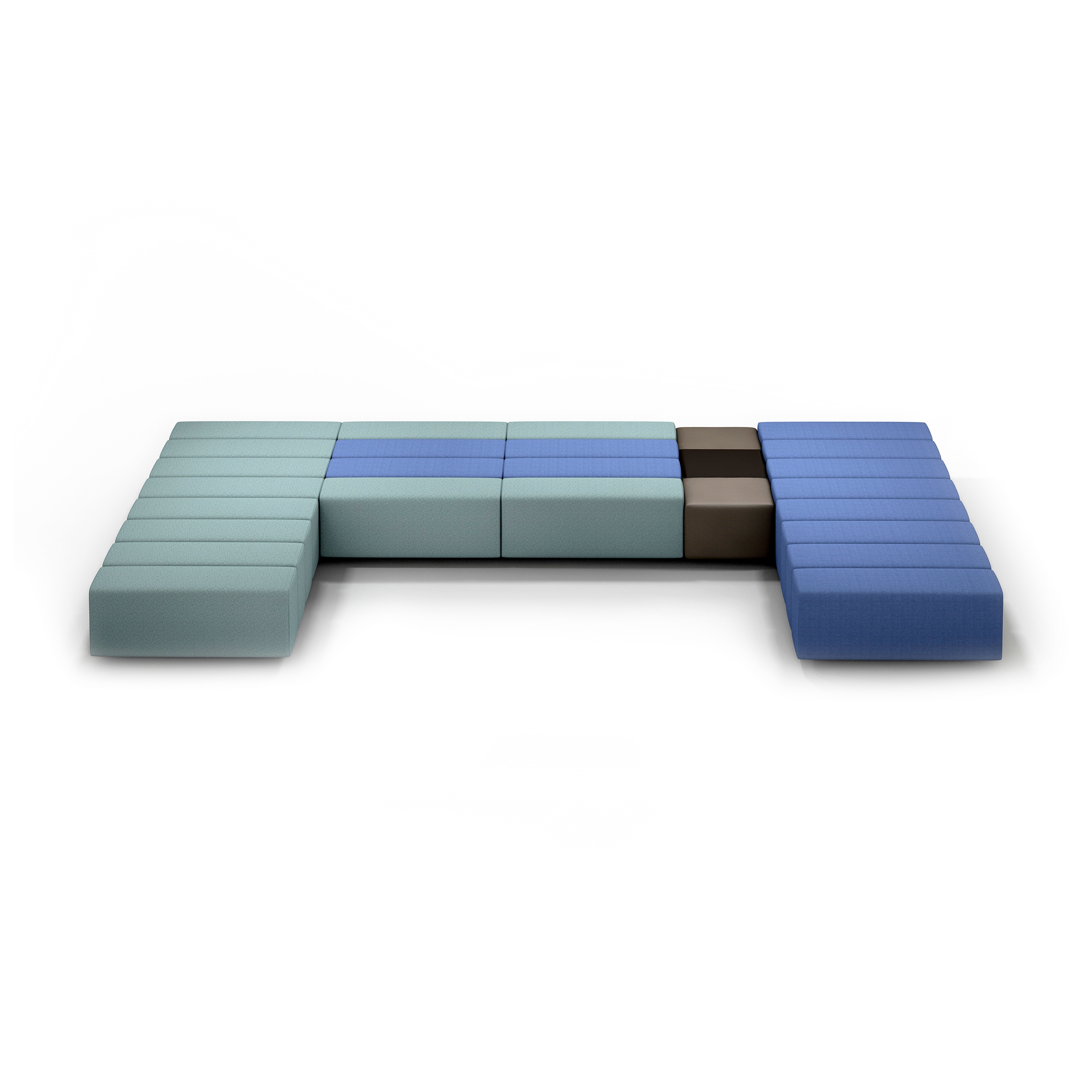 Display product modul21-042 from manufacturer modul21