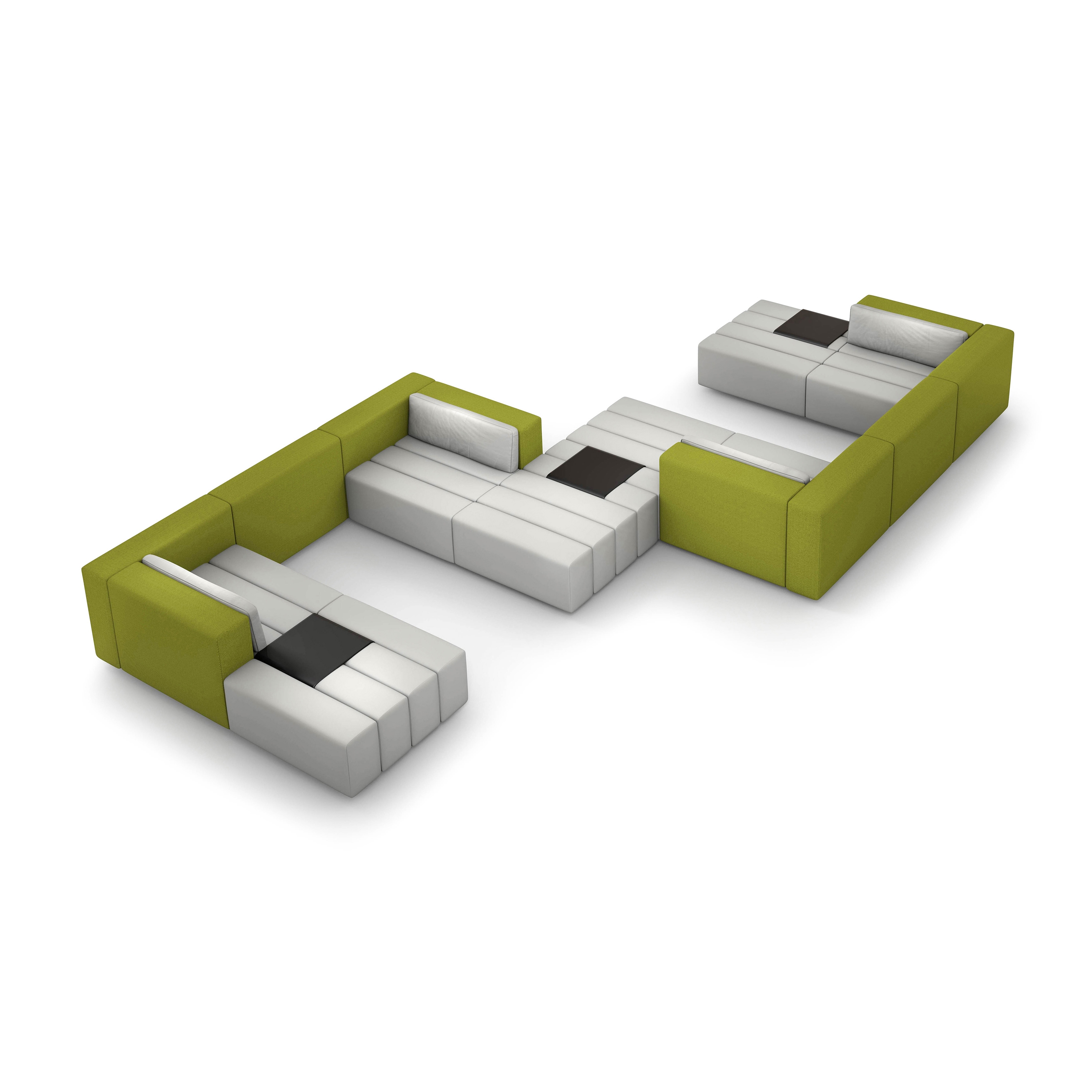 Display product modul21-047 from manufacturer modul21