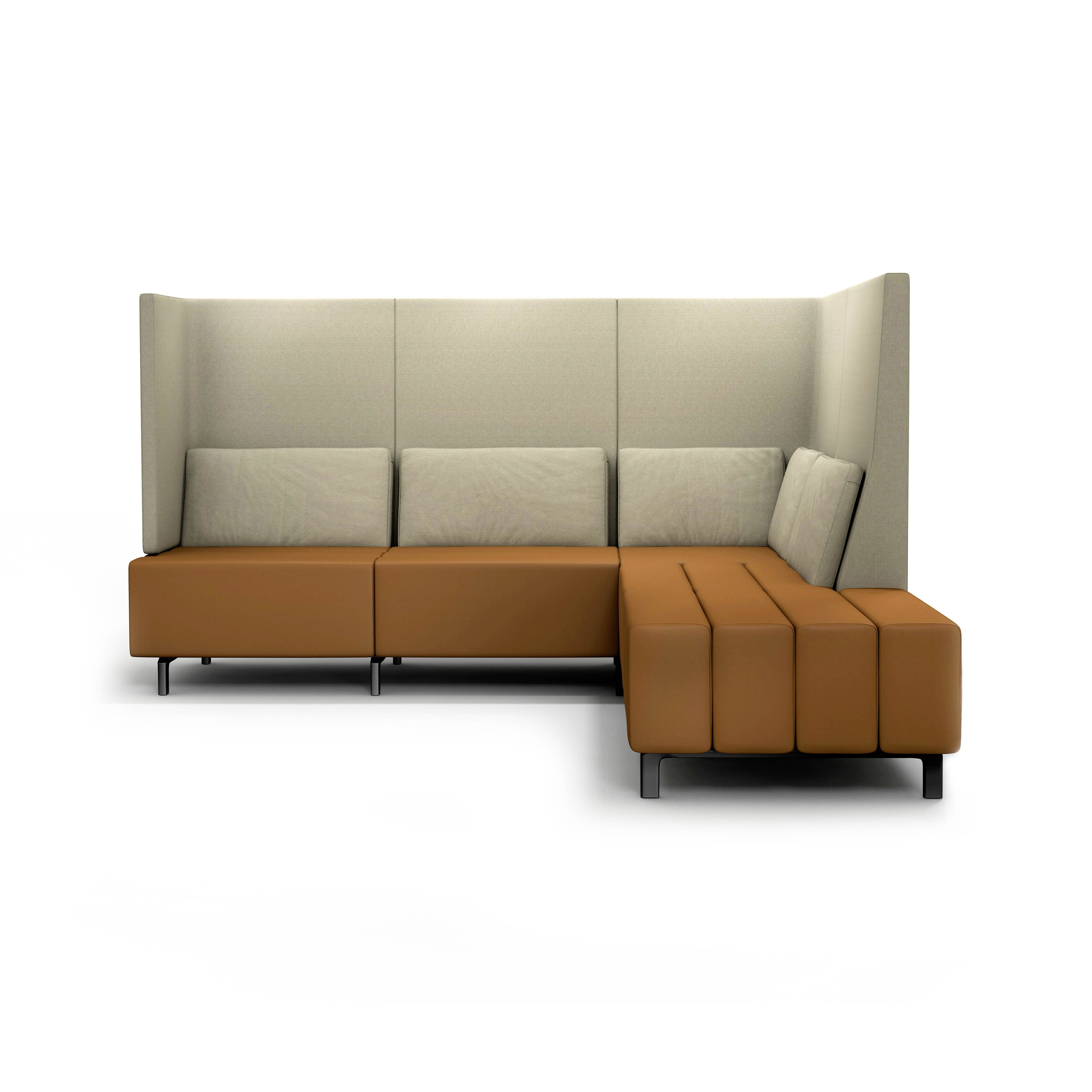 Display product modul21-048 from manufacturer modul21