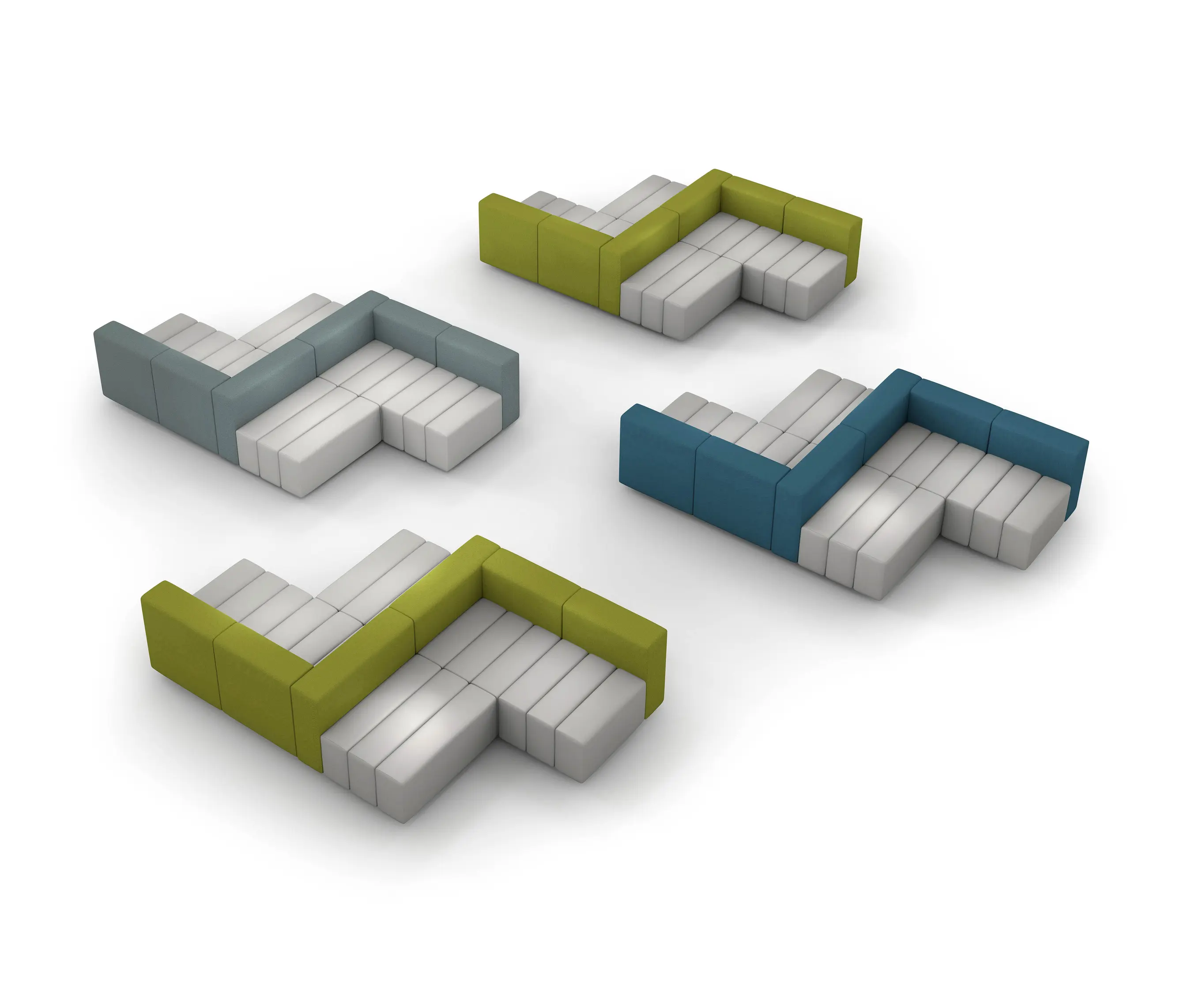 modul21 - modul21-050