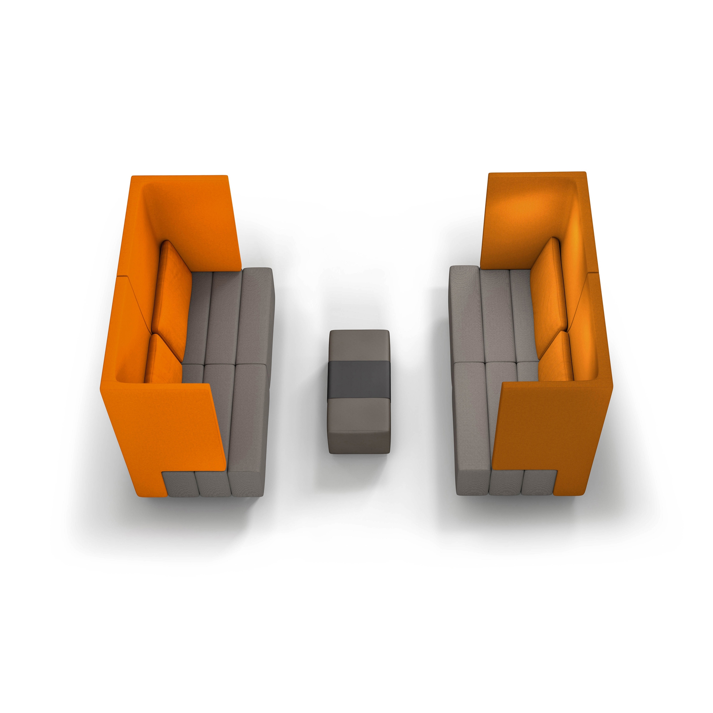 Display product modul21-051 from manufacturer modul21