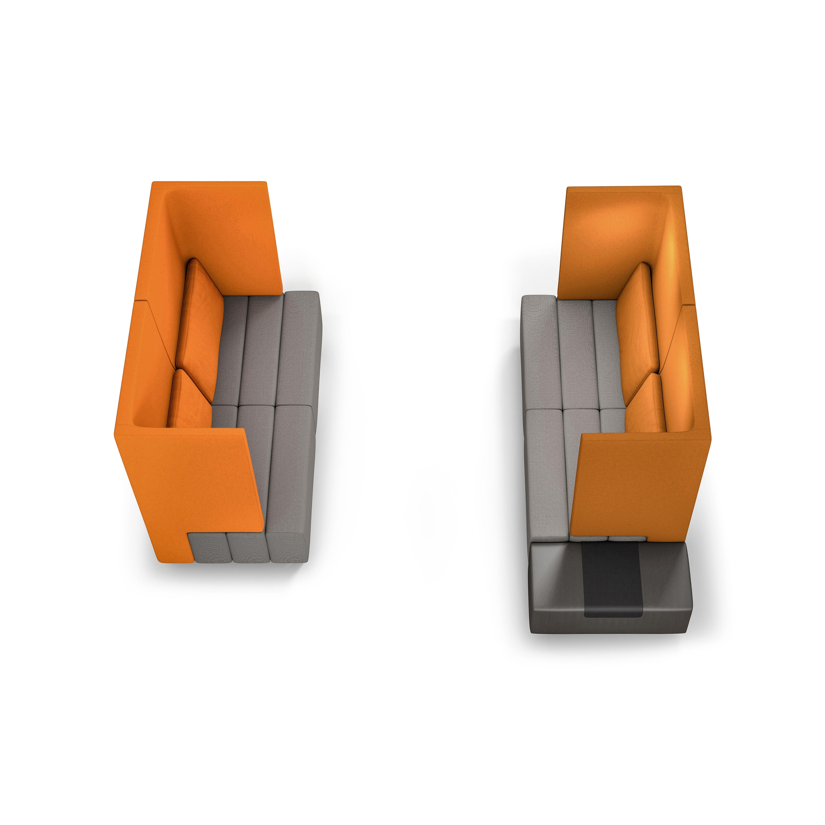 Display product modul21-053 from manufacturer modul21