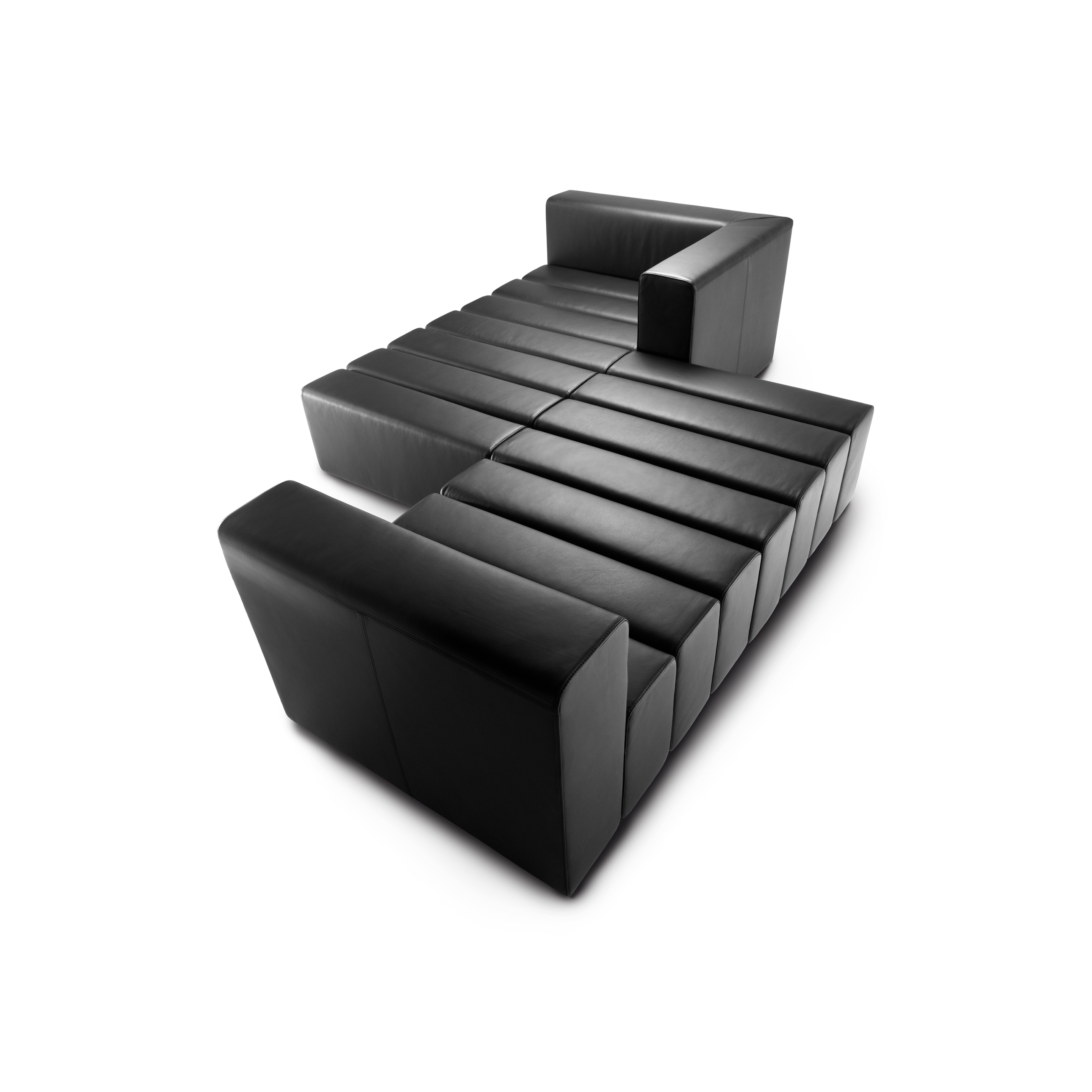 Display product modul21-054 from manufacturer modul21