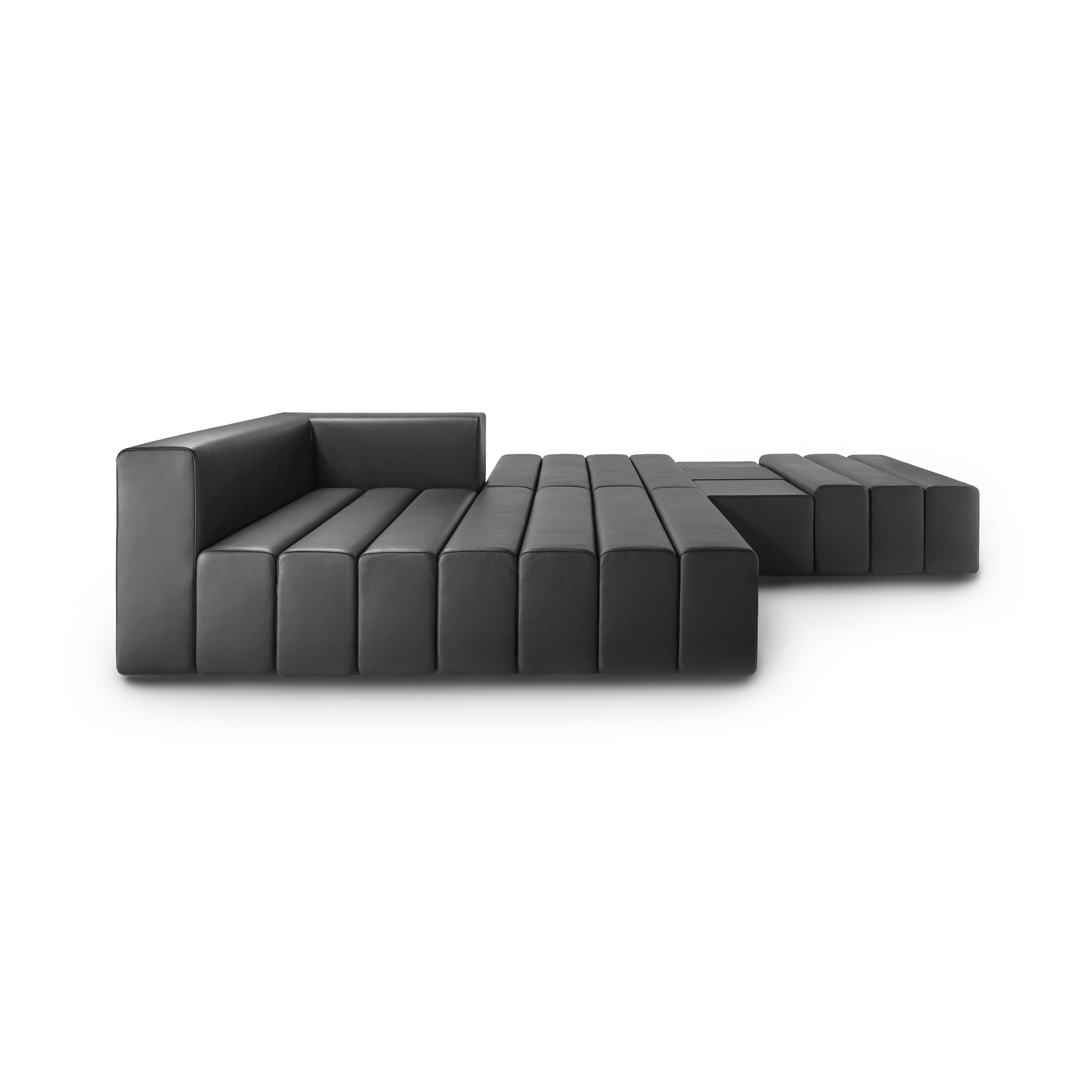 Display product modul21-055 from manufacturer modul21