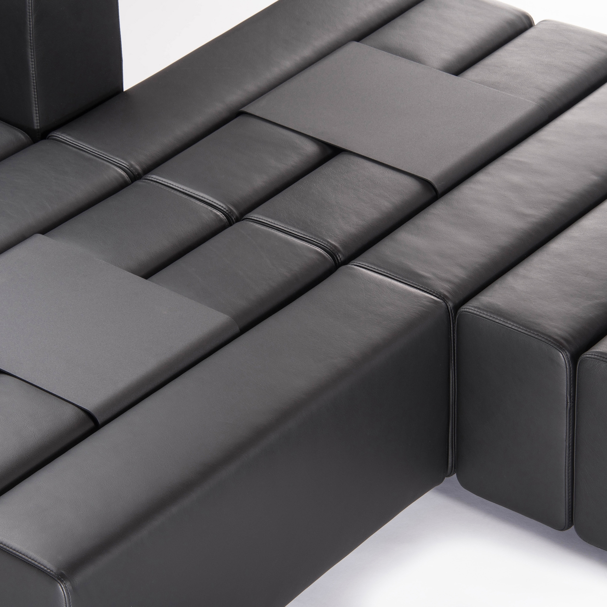 Display product modul21-056 from manufacturer modul21