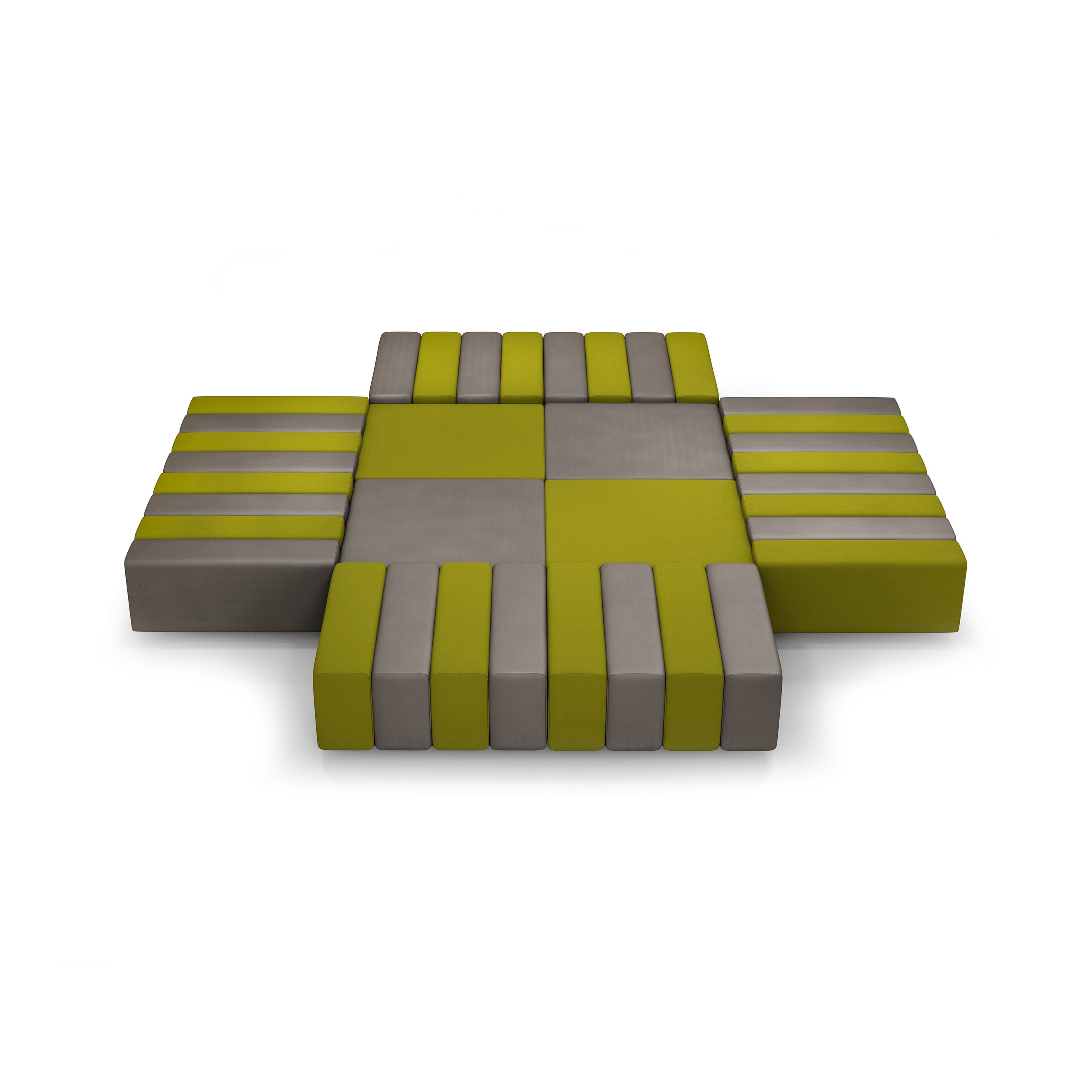 Display product modul21-057 from manufacturer modul21