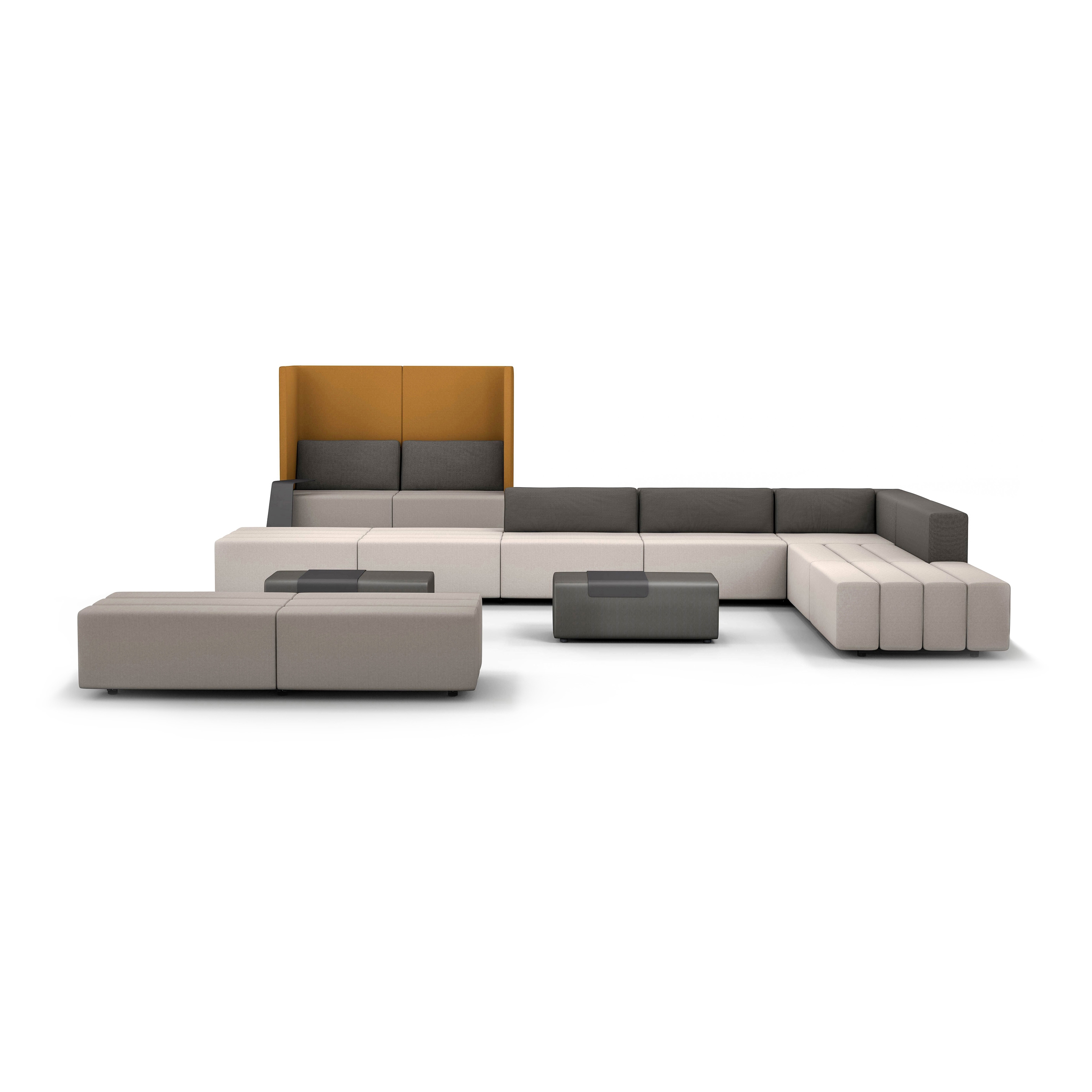 Display product modul21-058 from manufacturer modul21