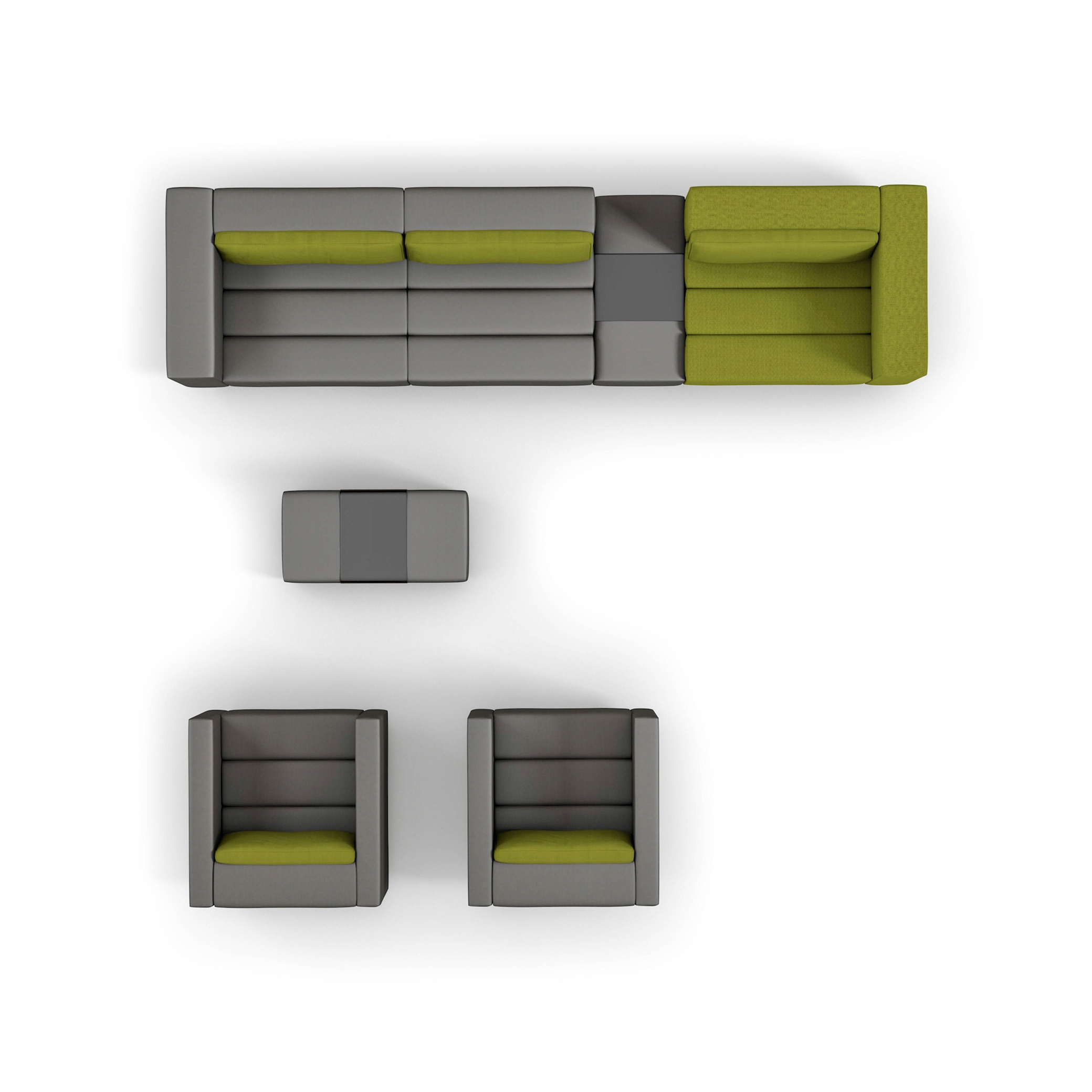 Display product modul21-060 from manufacturer modul21
