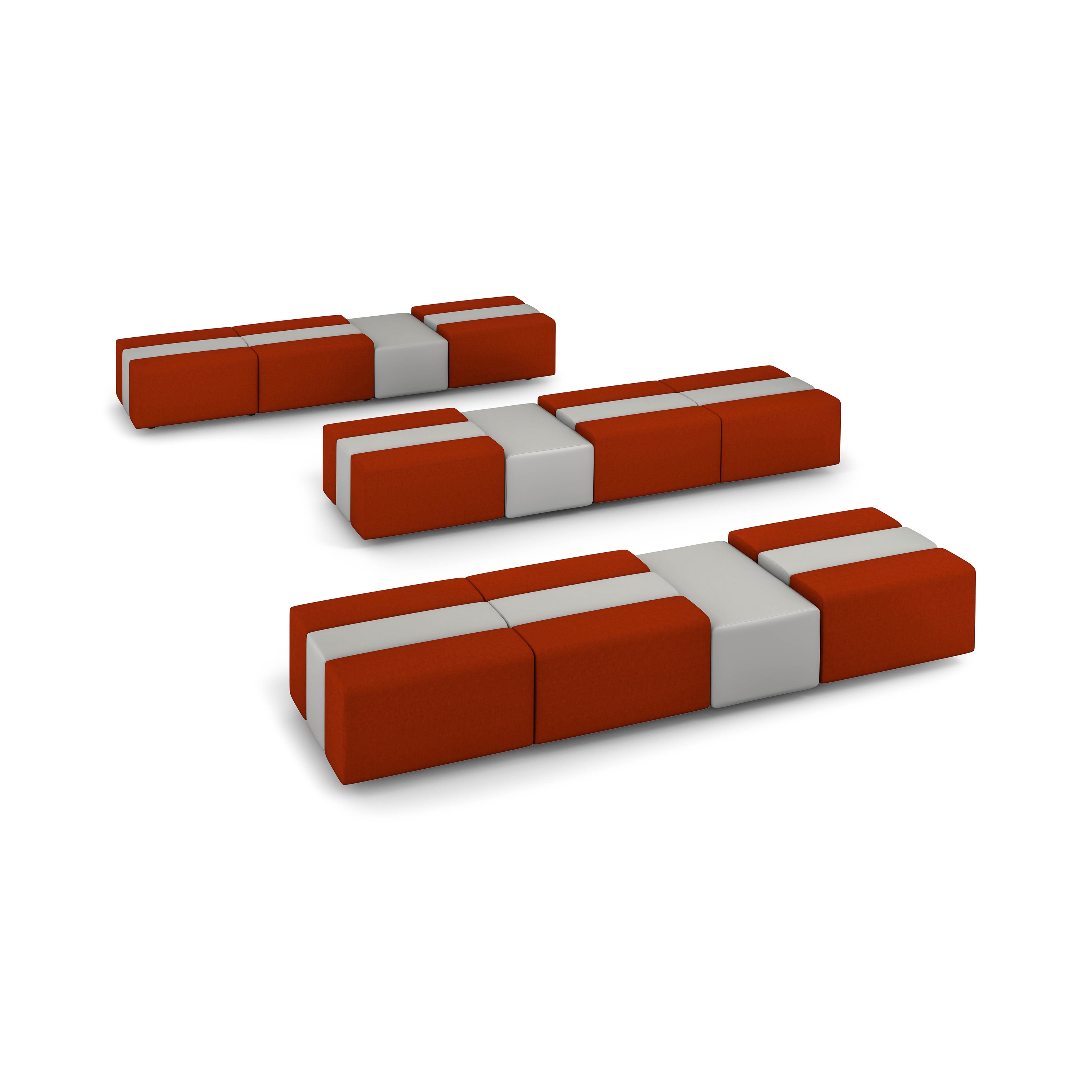 Display product modul21-064 from manufacturer modul21