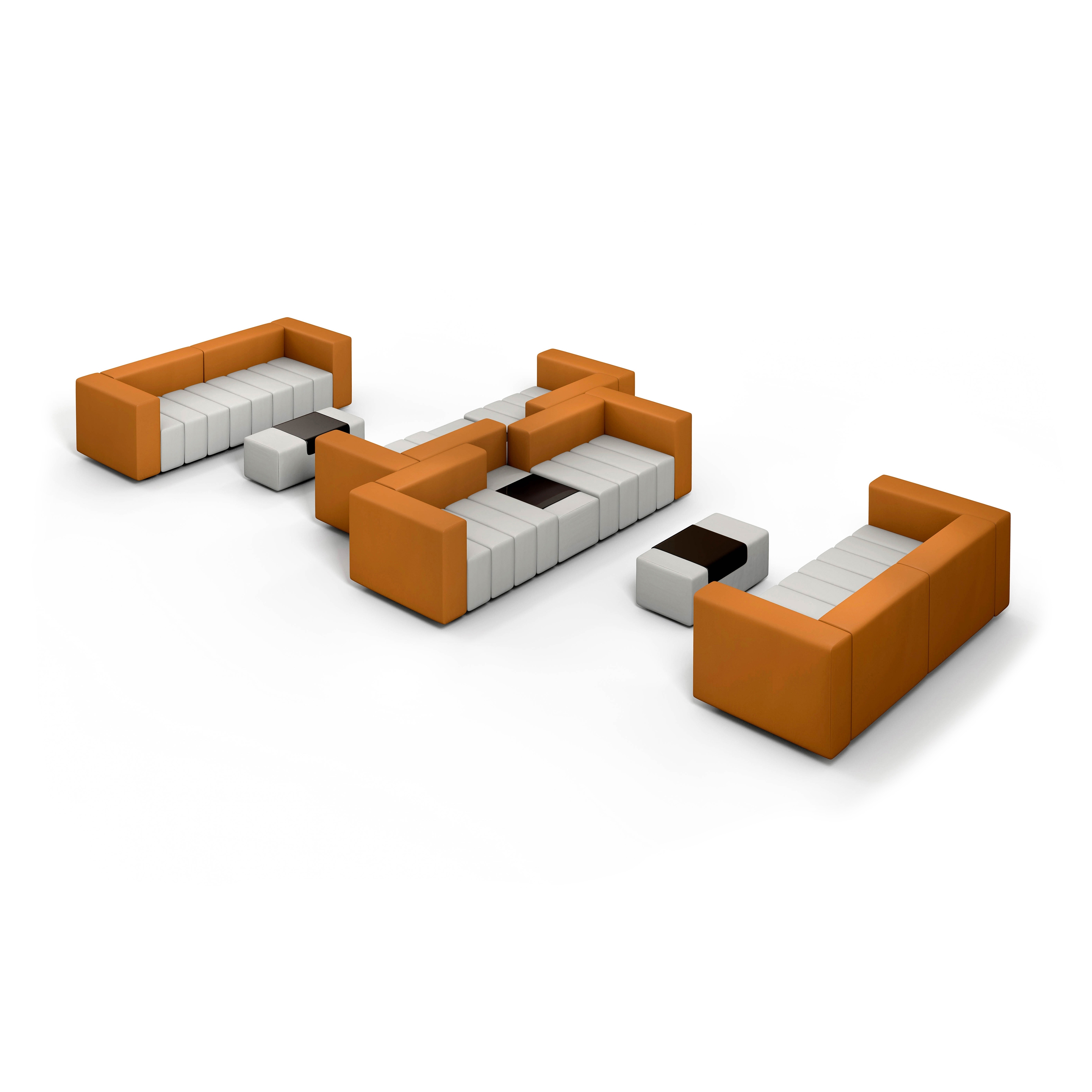 Display product modul21-067 from manufacturer modul21