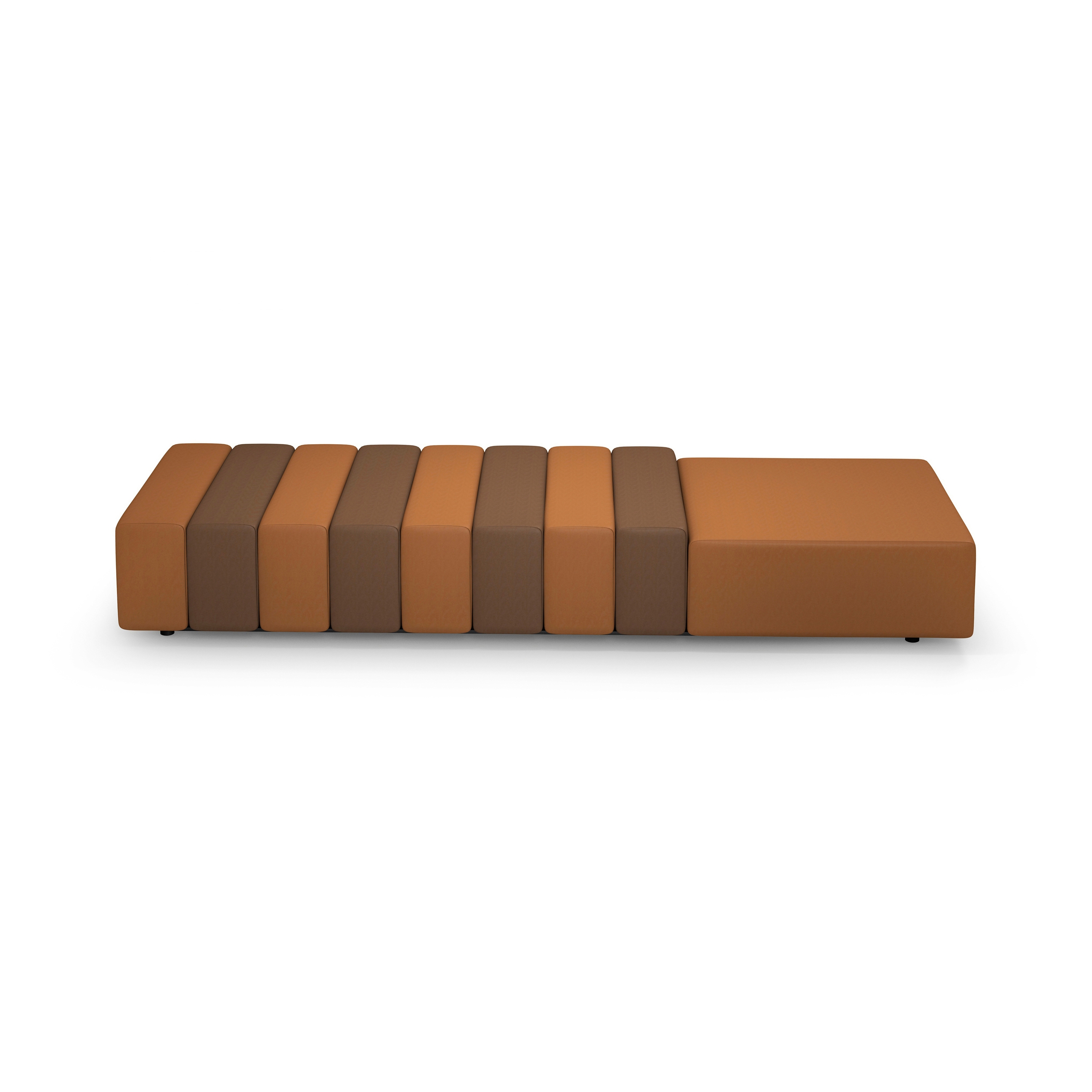Display product modul21-068 from manufacturer modul21