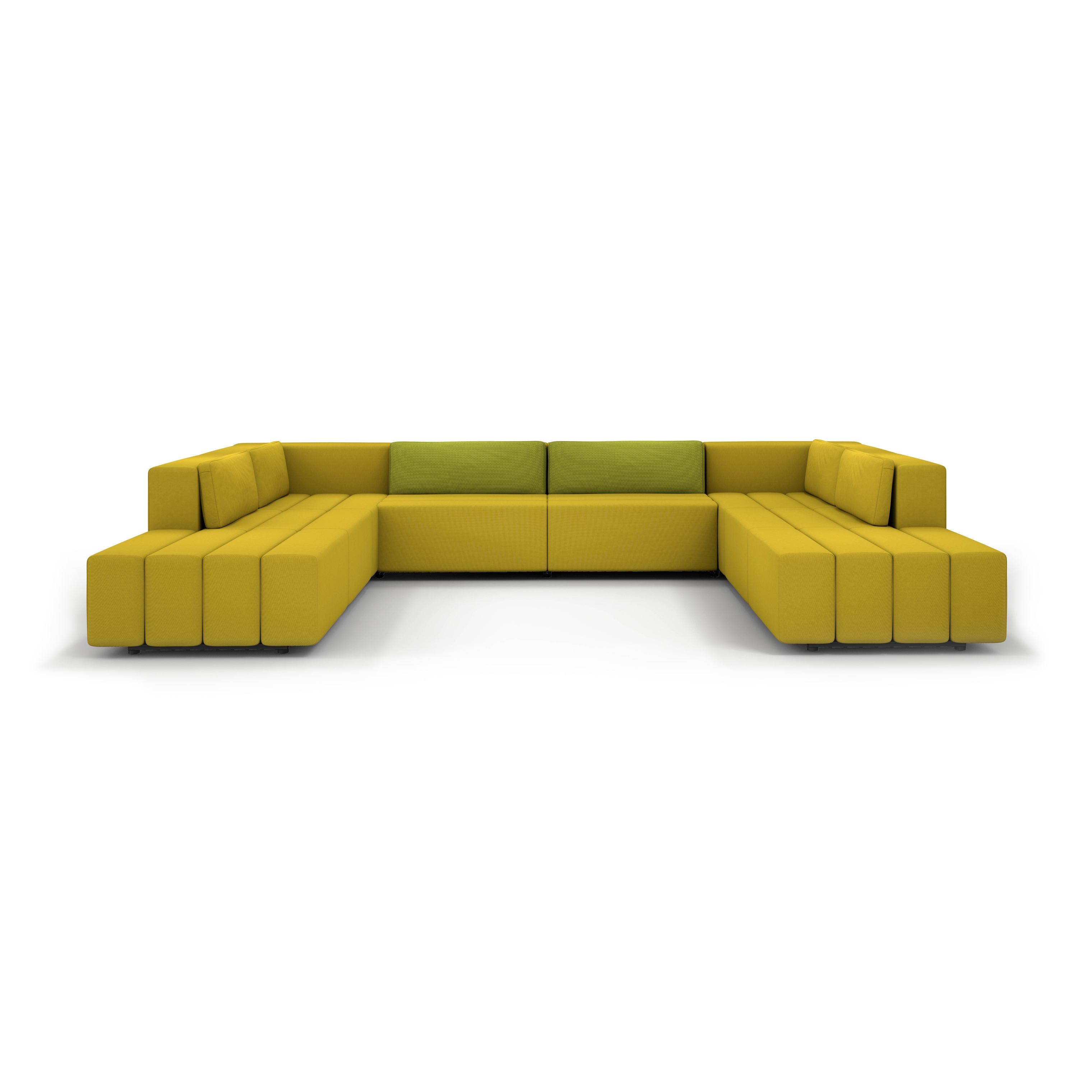 Display product modul21-076 from manufacturer modul21