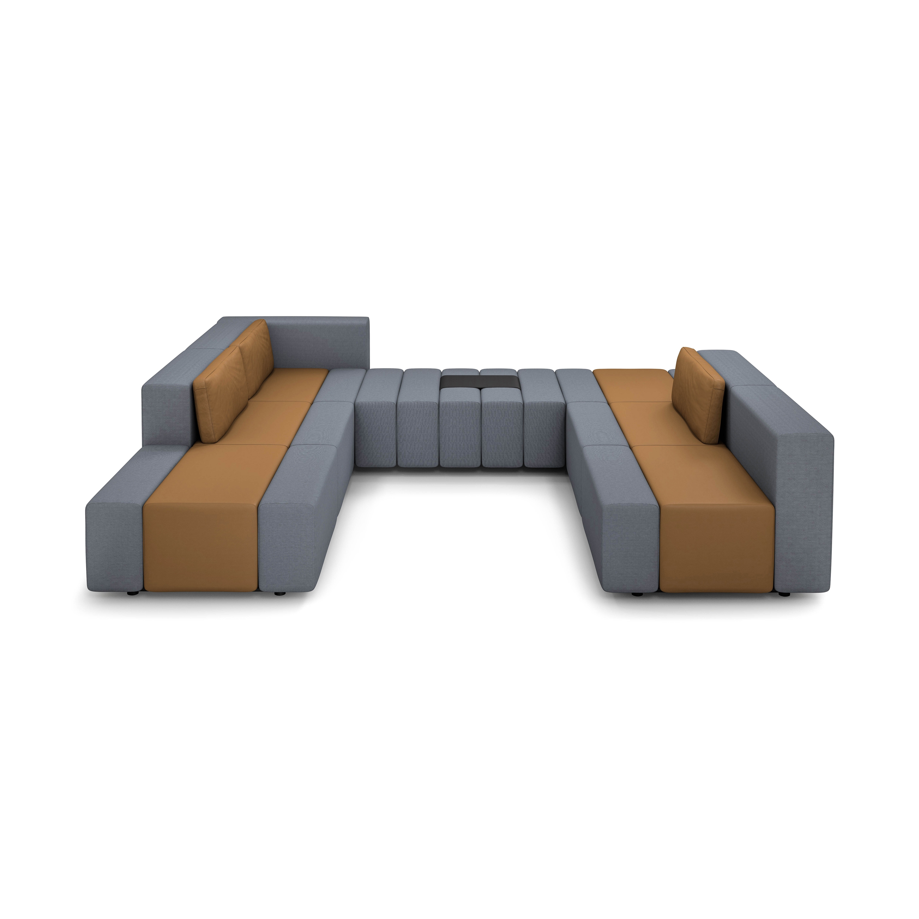 Display product modul21-077 from manufacturer modul21