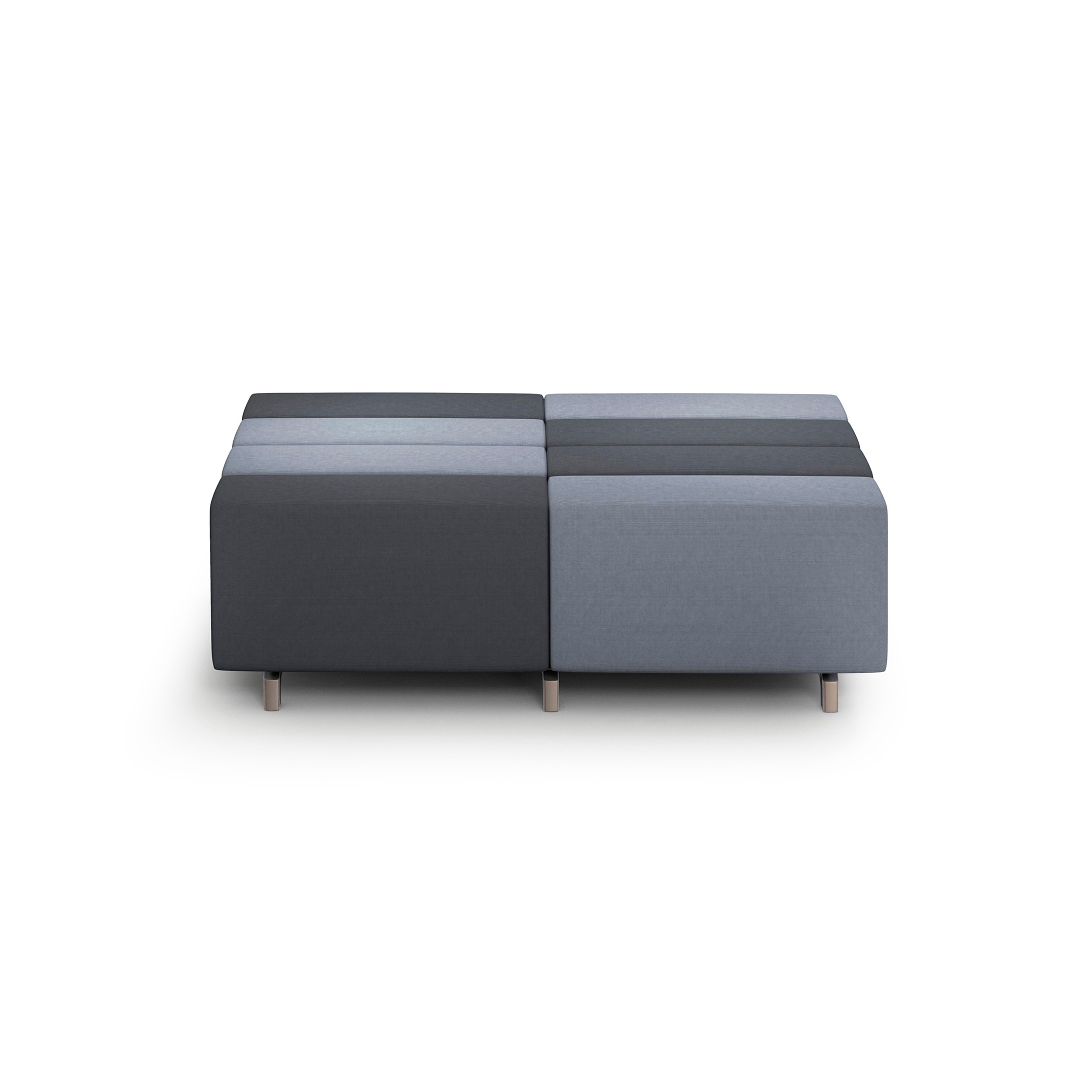 Mostra il prodotto modul21-078 del produttore modul21
