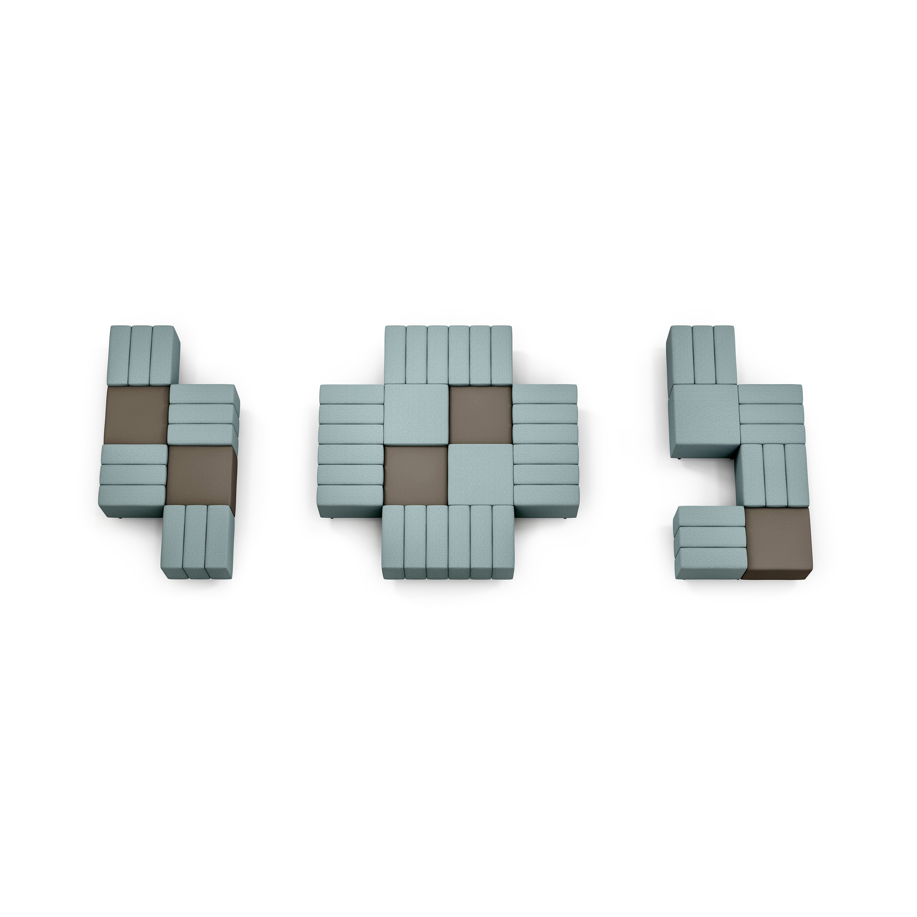Display product modul21-079 from manufacturer modul21
